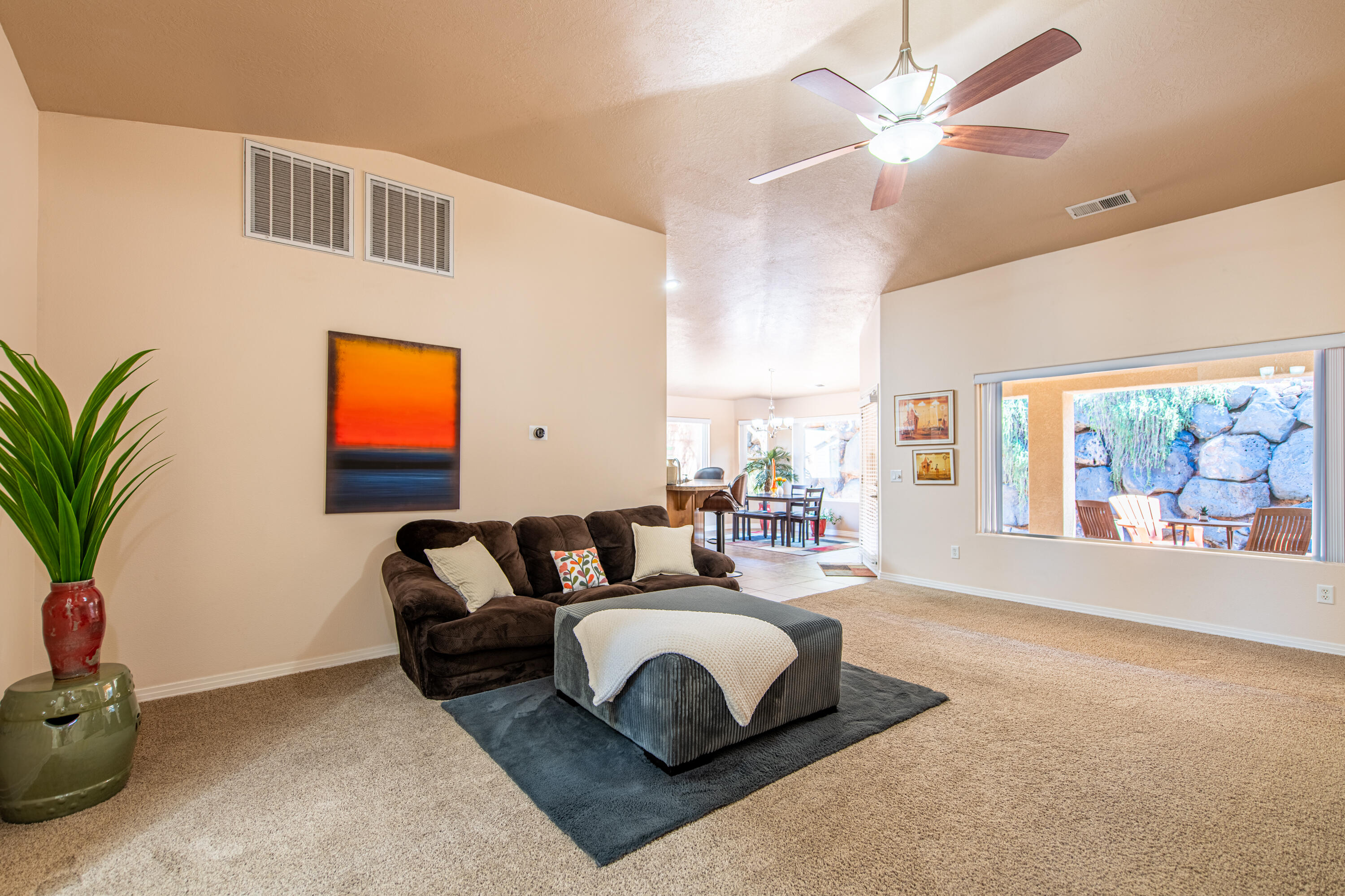 SAGEWOOD AT SEVEN HILLS - Residential