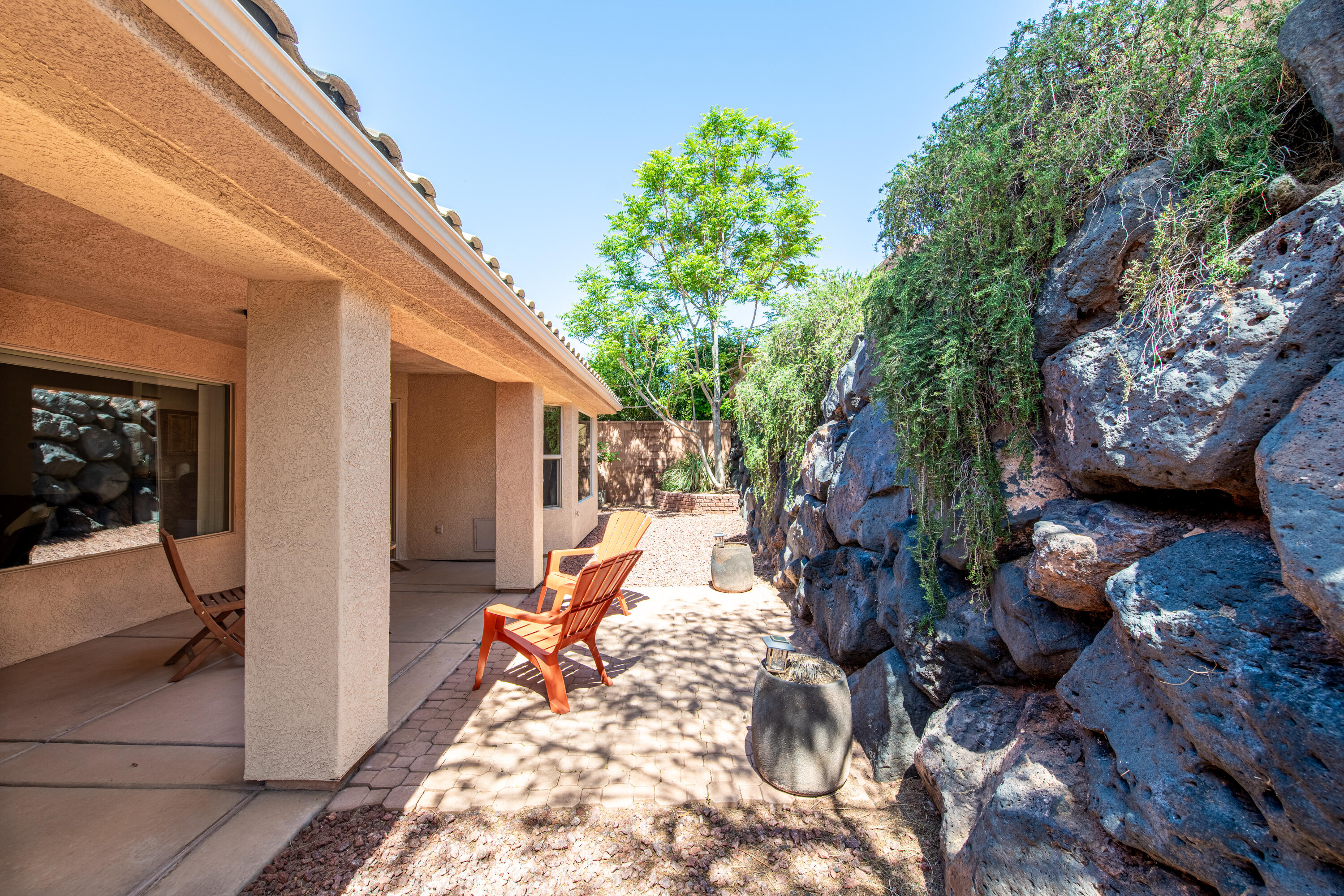 SAGEWOOD AT SEVEN HILLS - Residential