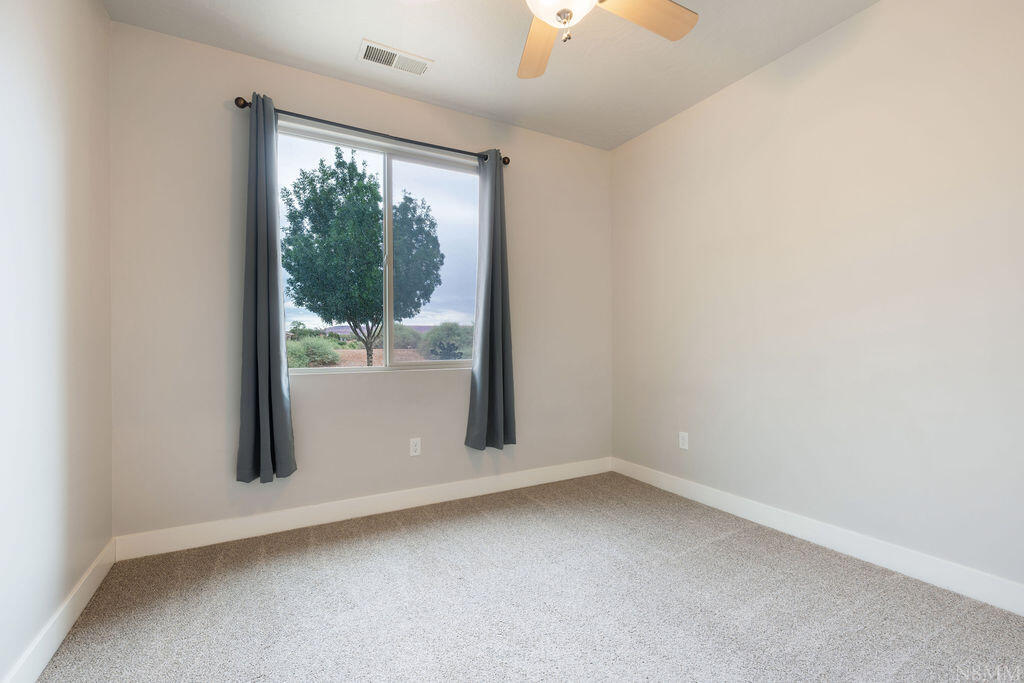 BLOOMINGTON HILLS - Residential