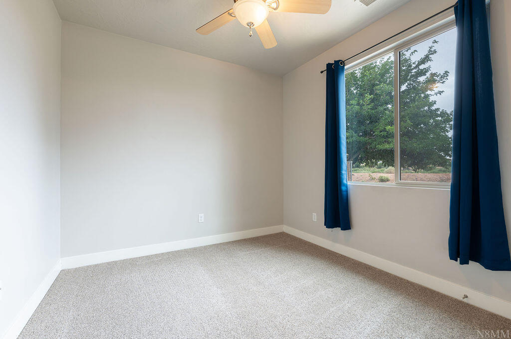 BLOOMINGTON HILLS - Residential