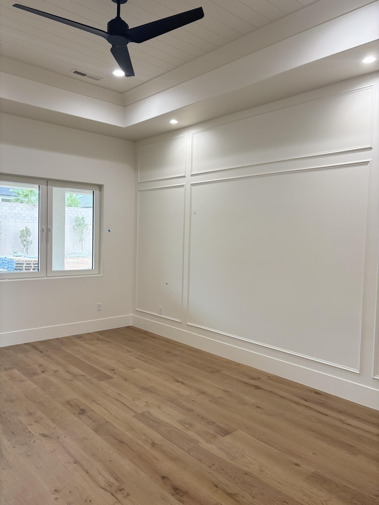 ARBORS - Residential
