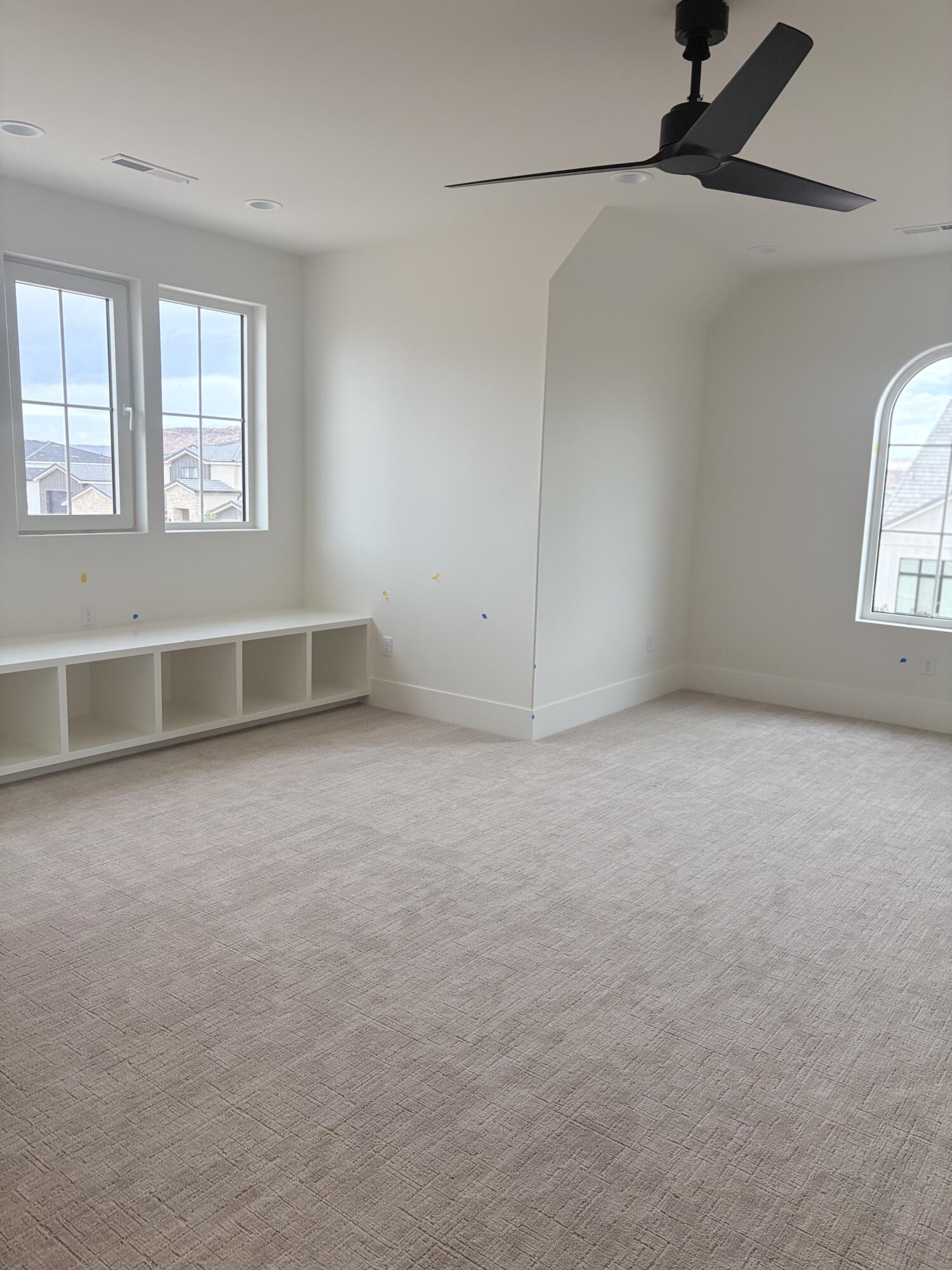 ARBORS - Residential
