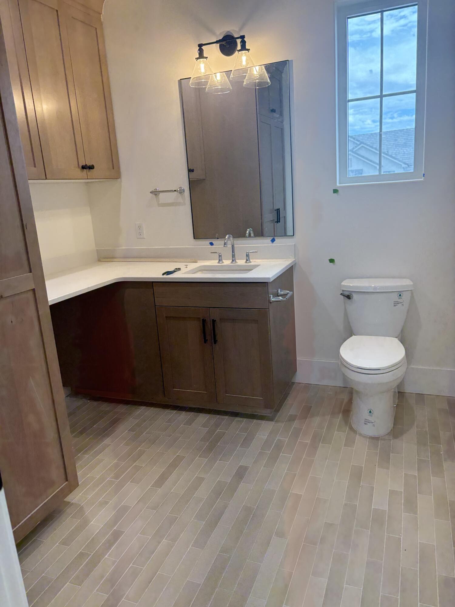 ARBORS - Residential