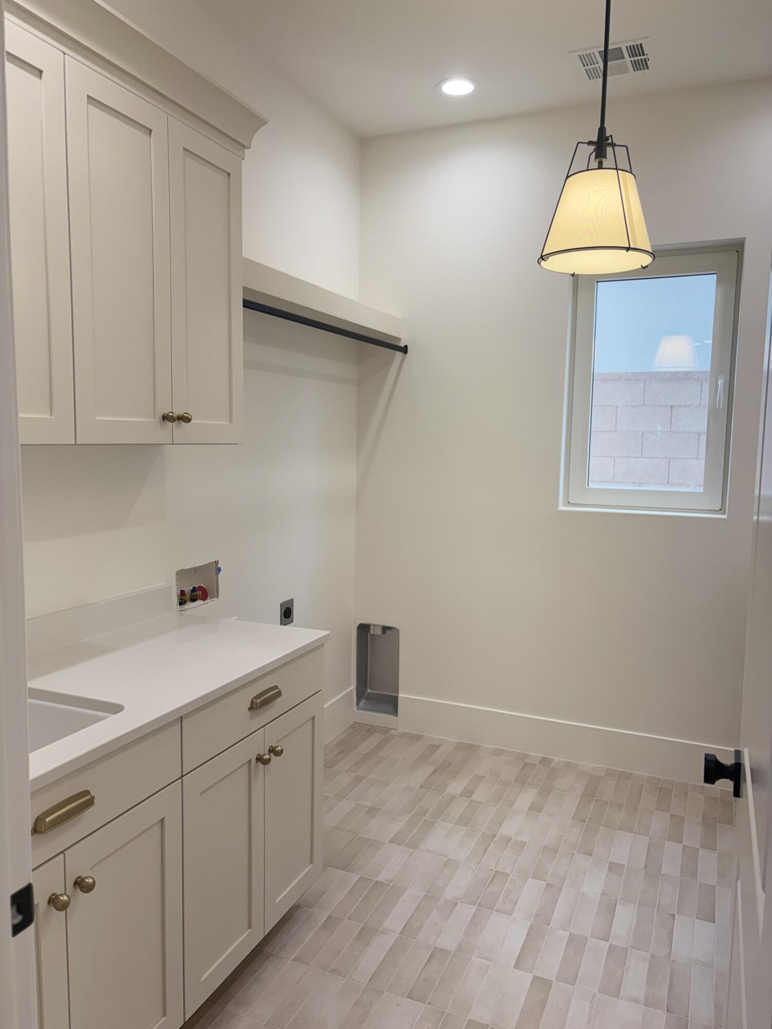 ARBORS - Residential