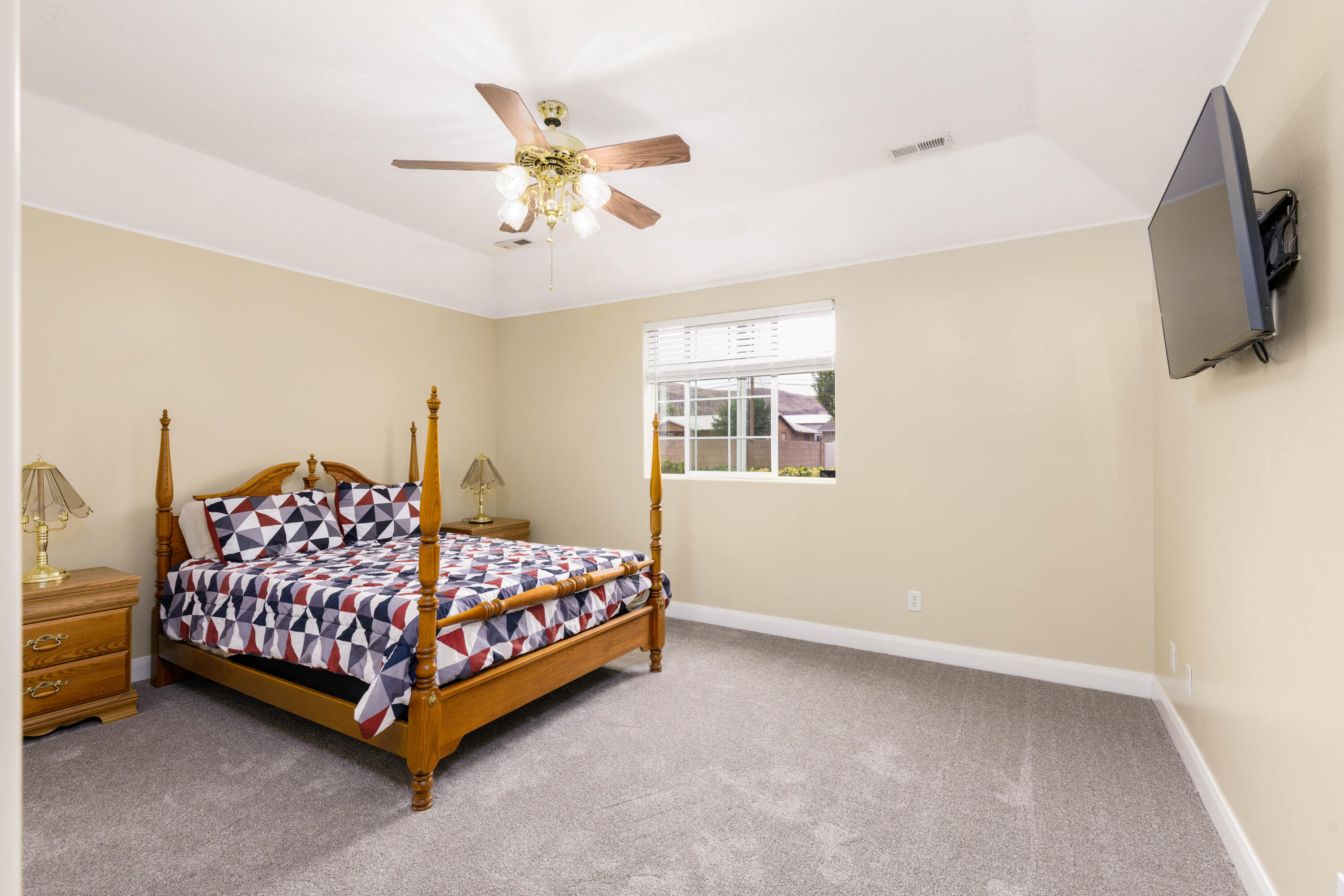 COBBLESTONE FIELDS (H) - Residential