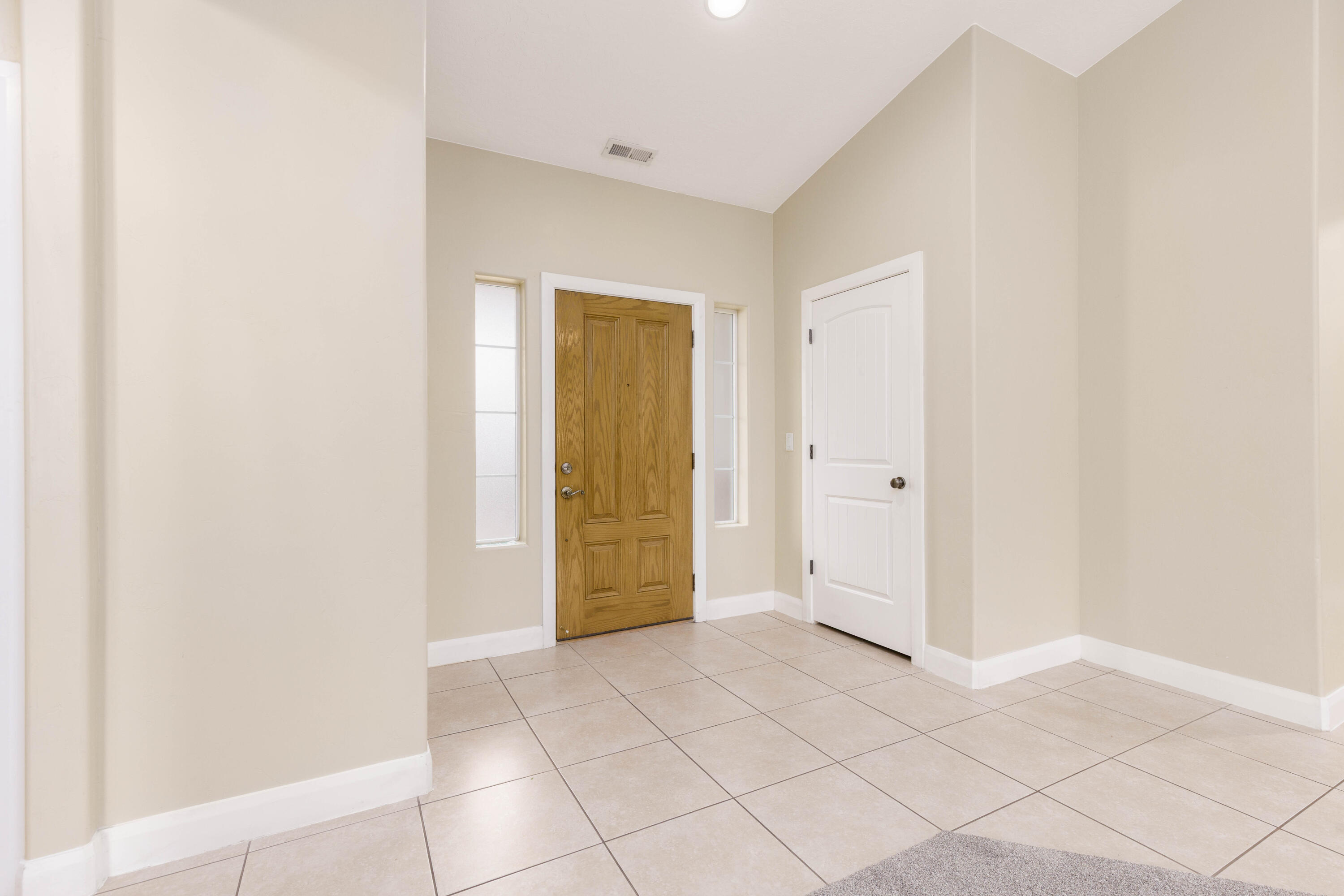 COBBLESTONE FIELDS (H) - Residential