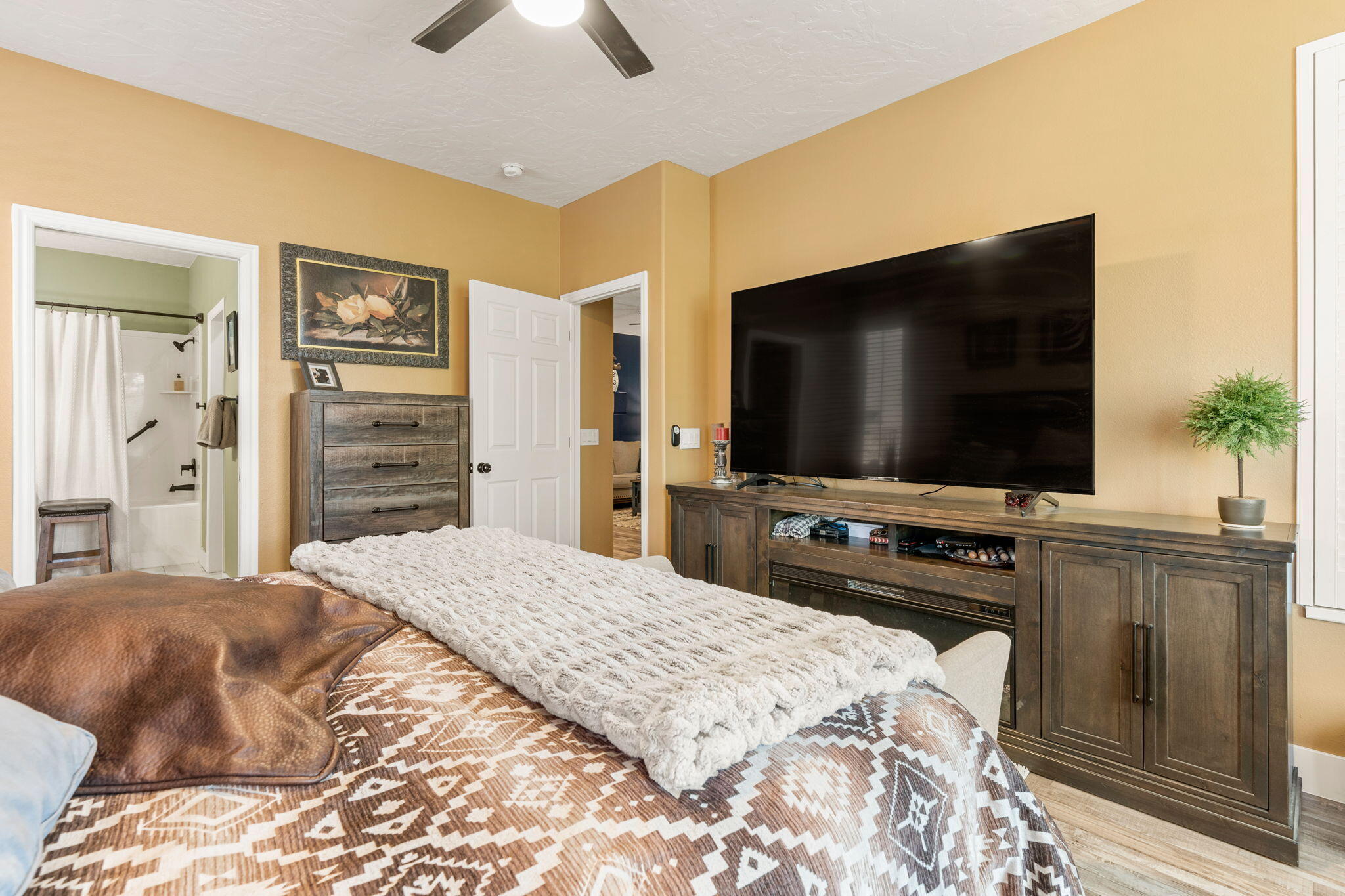 SUN RIVER - Residential