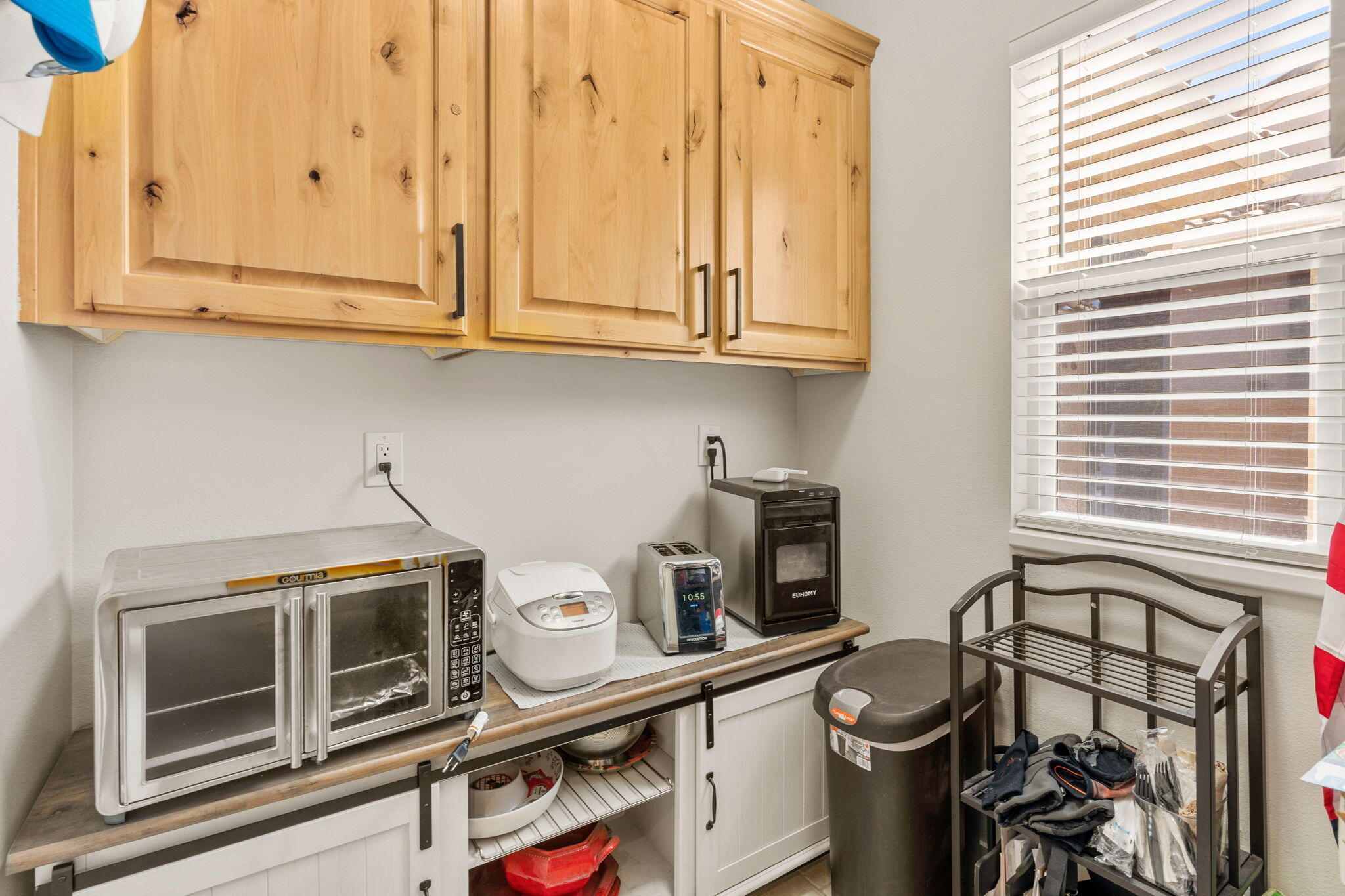 SUN RIVER - Residential