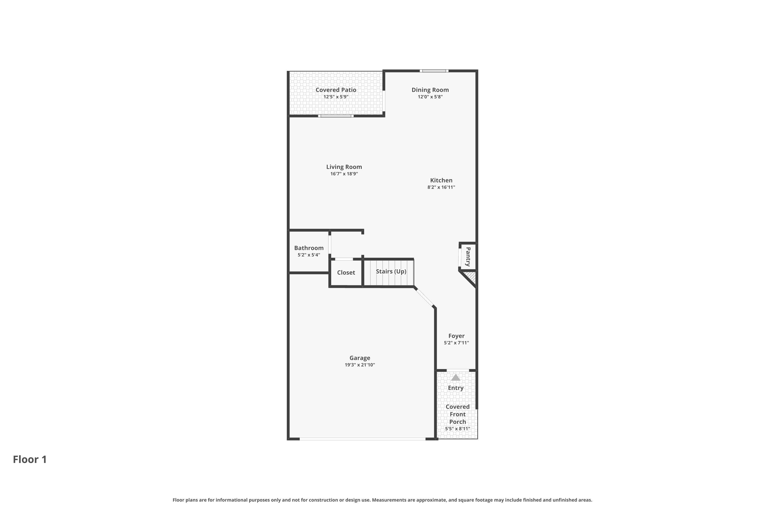ZION VILLAGE - Residential