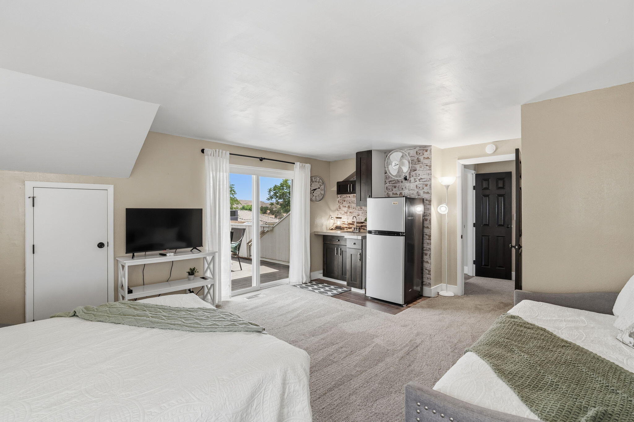 BLOOMINGTON COUNTRY CLUB - Residential