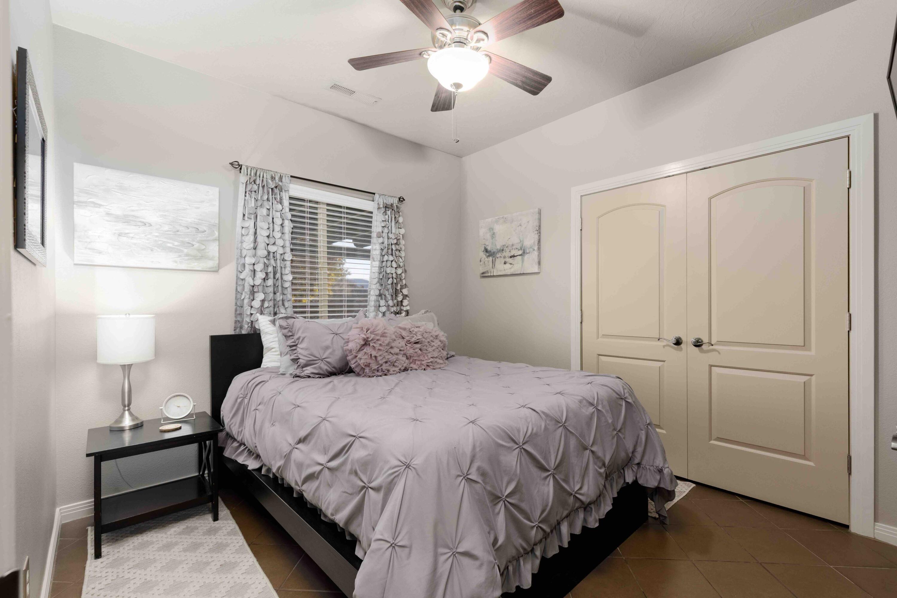 ORCHARD SPRINGS - Residential