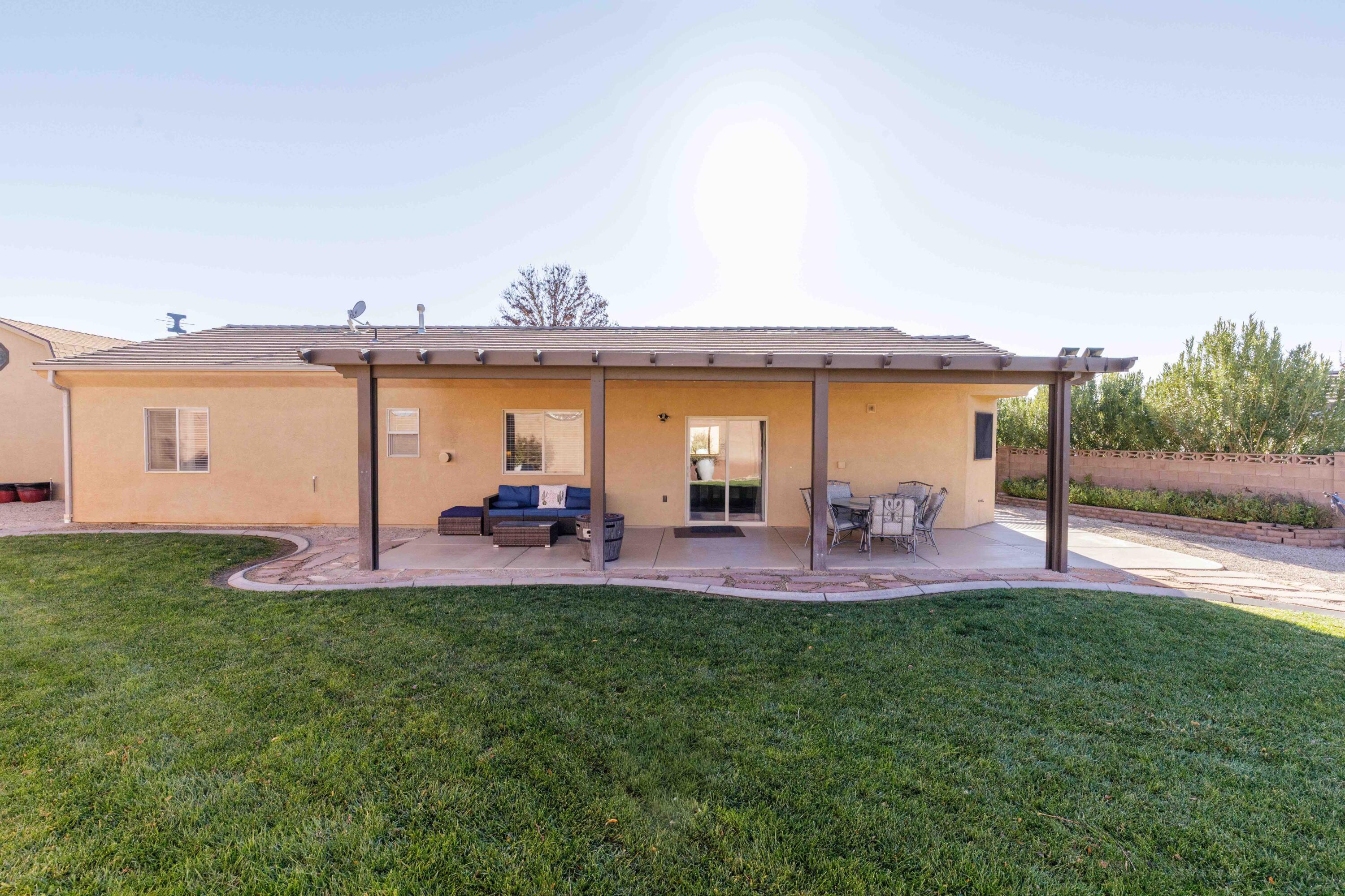 ORCHARD SPRINGS - Residential