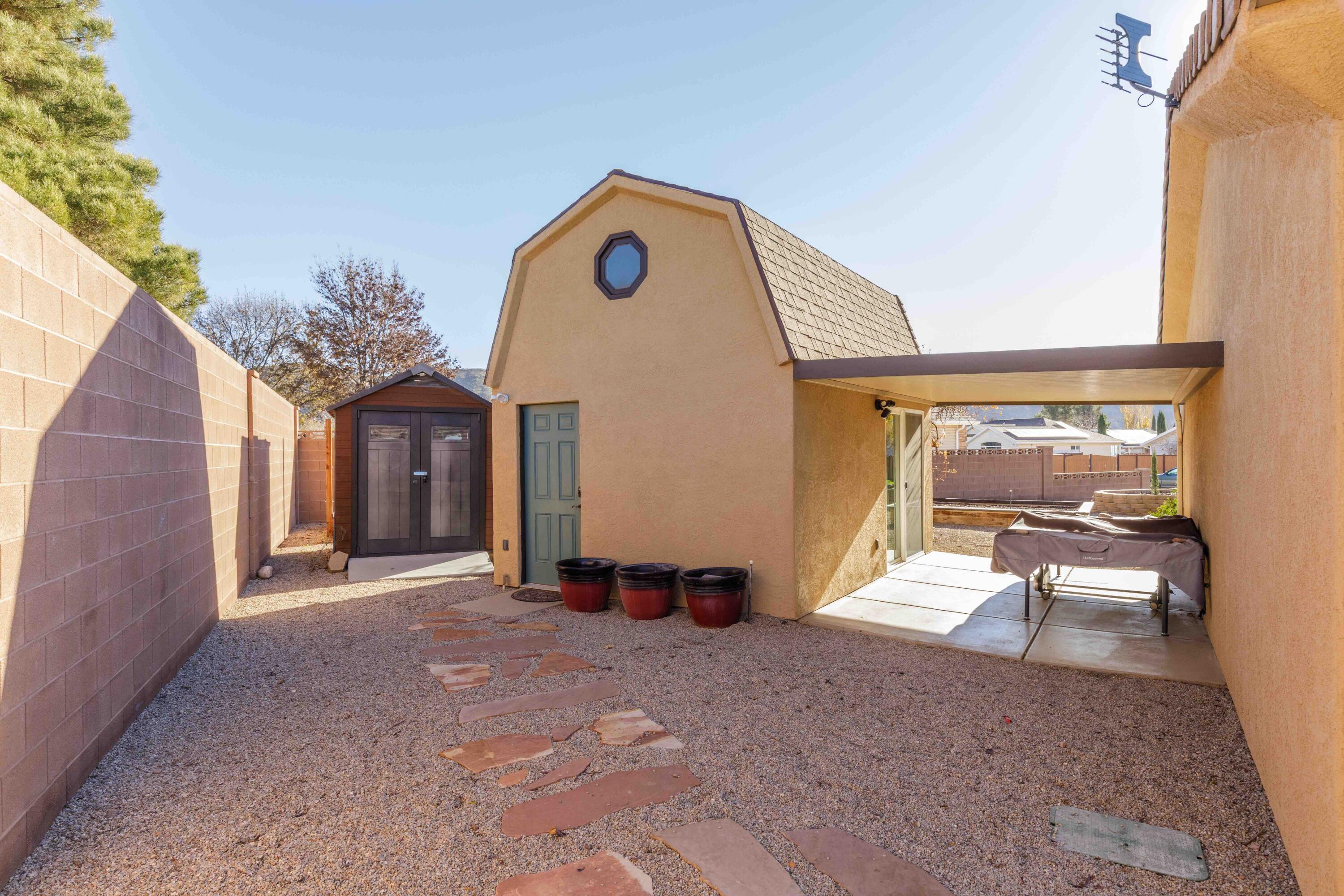 ORCHARD SPRINGS - Residential