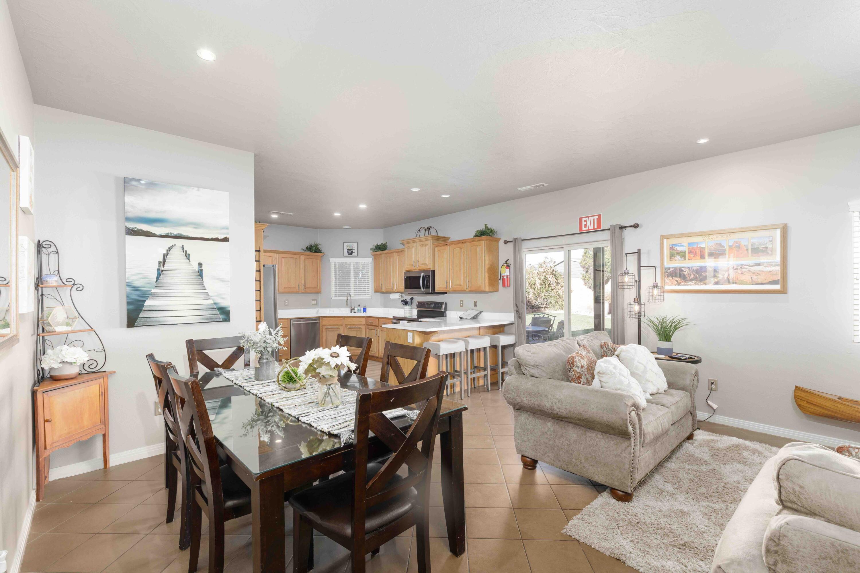 ORCHARD SPRINGS - Residential