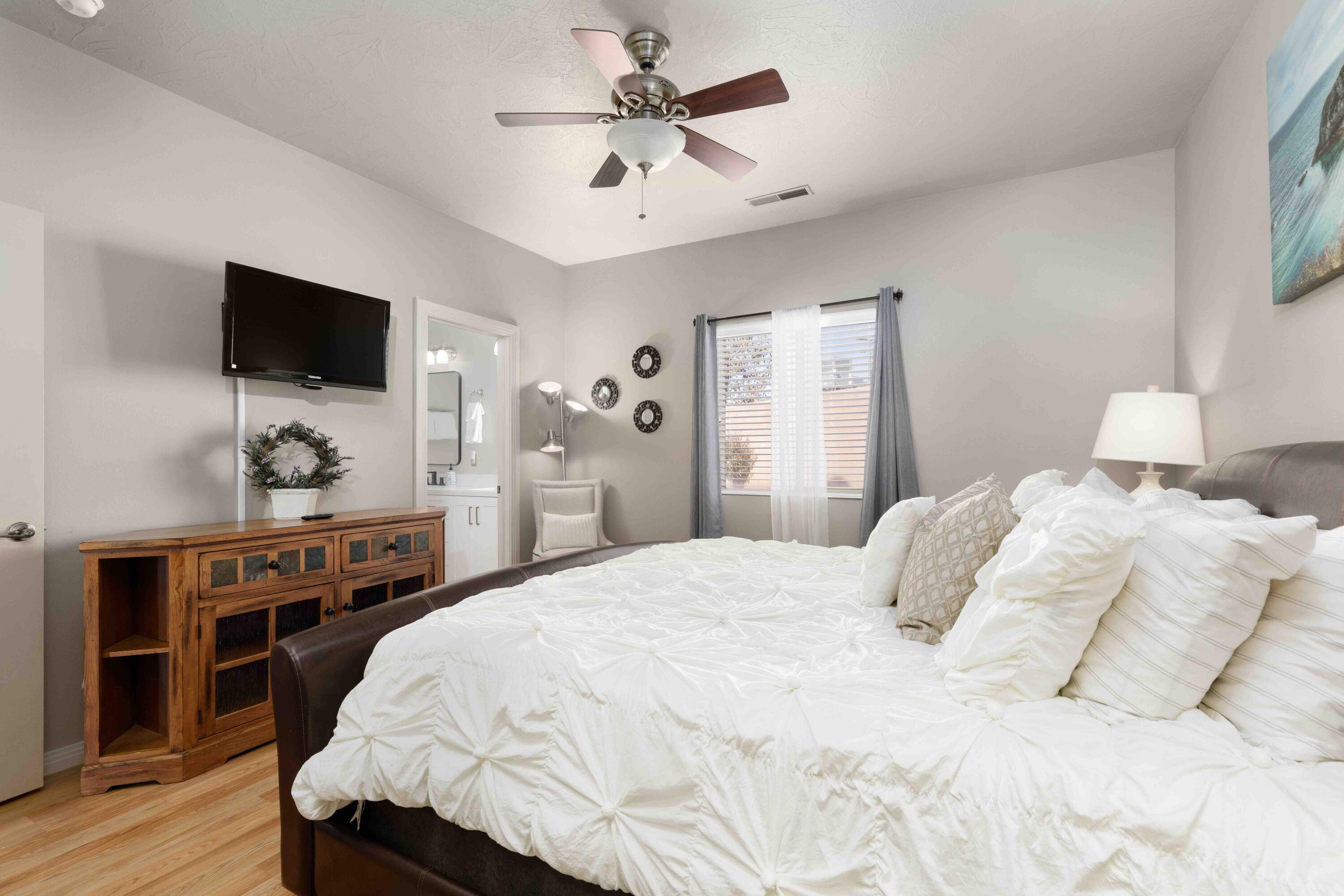 ORCHARD SPRINGS - Residential