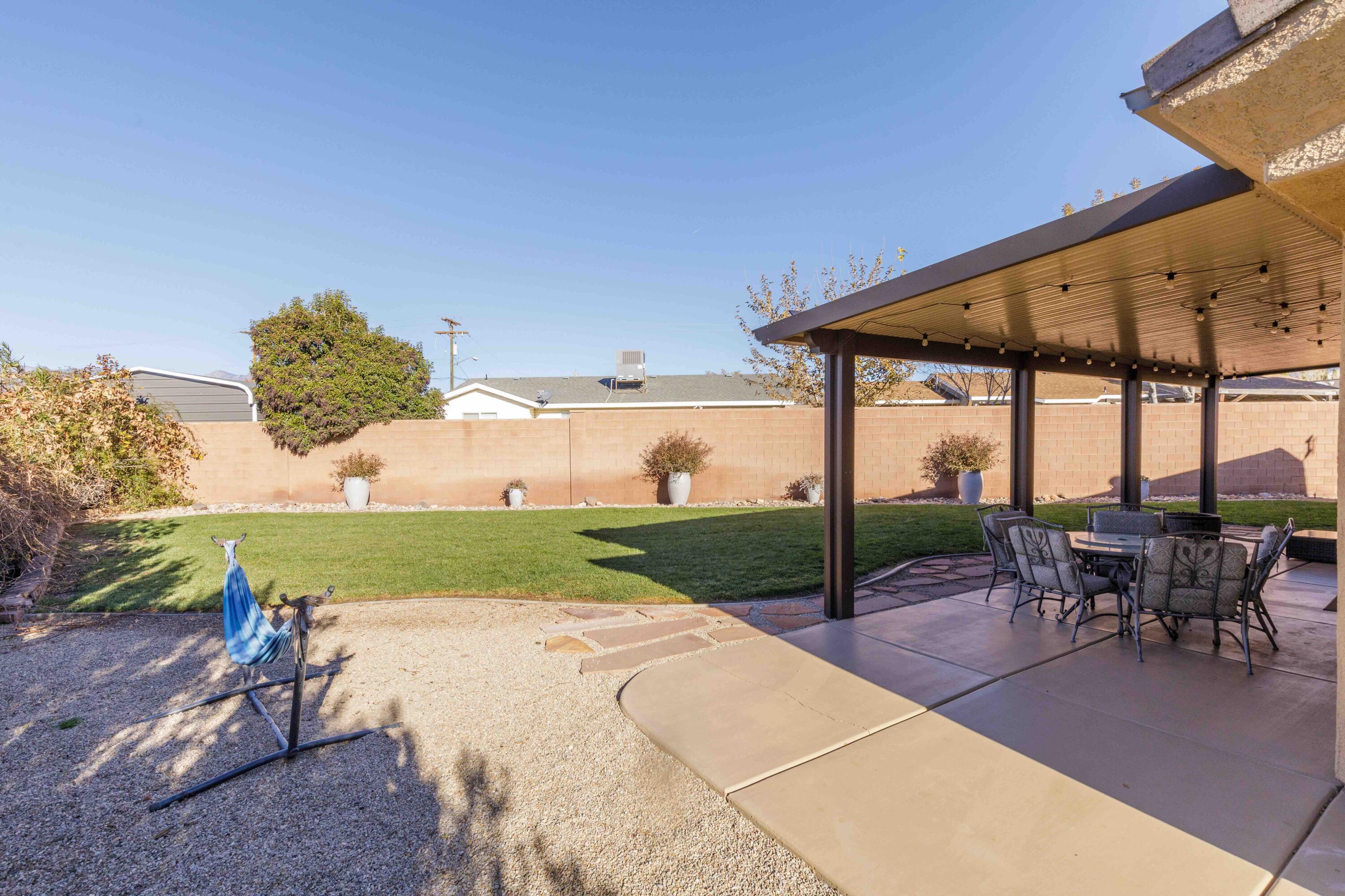 ORCHARD SPRINGS - Residential