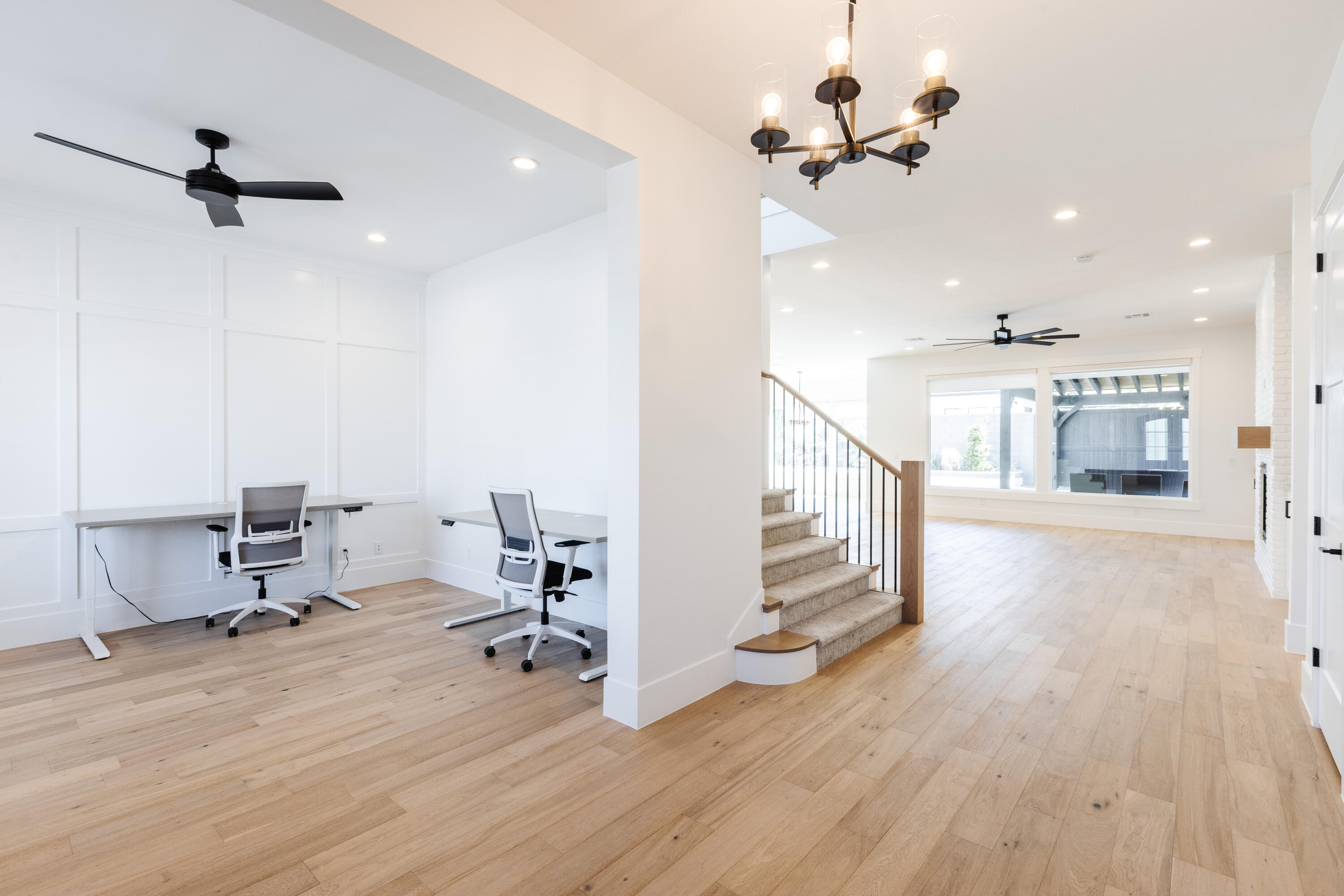 TONAQUINT COVE - Residential
