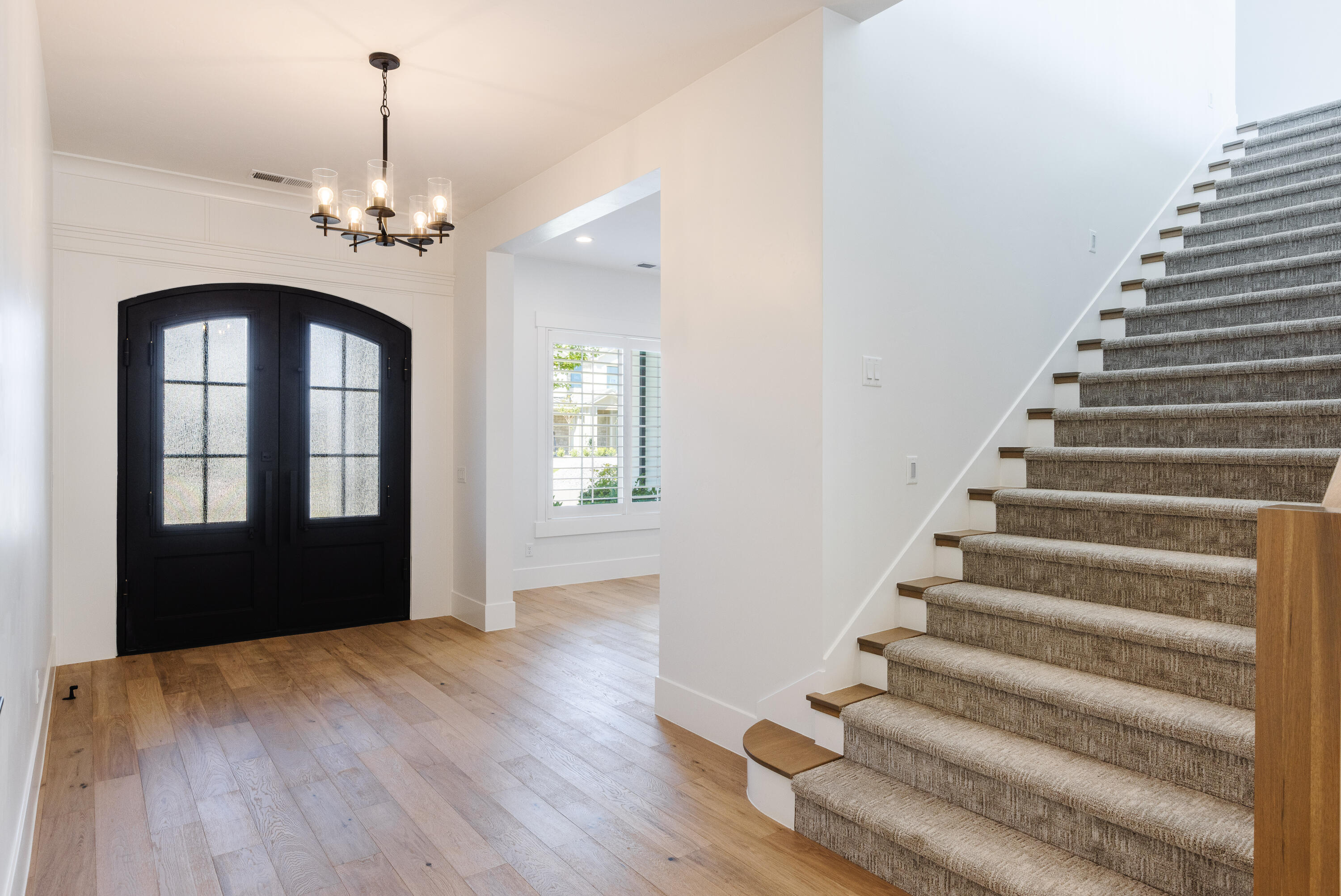 TONAQUINT COVE - Residential