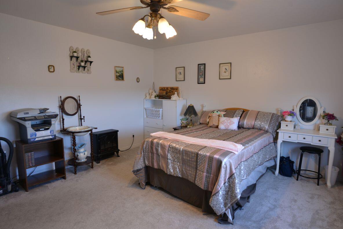 NOT AVAILABLE - Residential