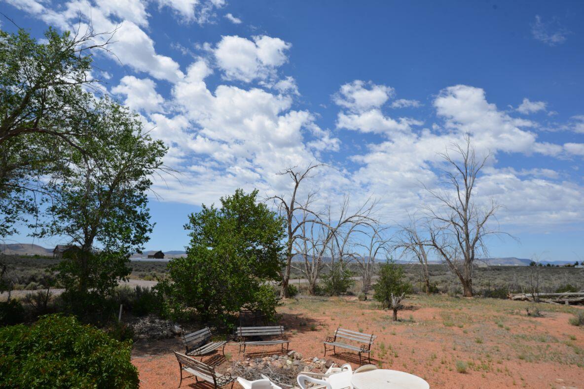 NOT AVAILABLE - Residential