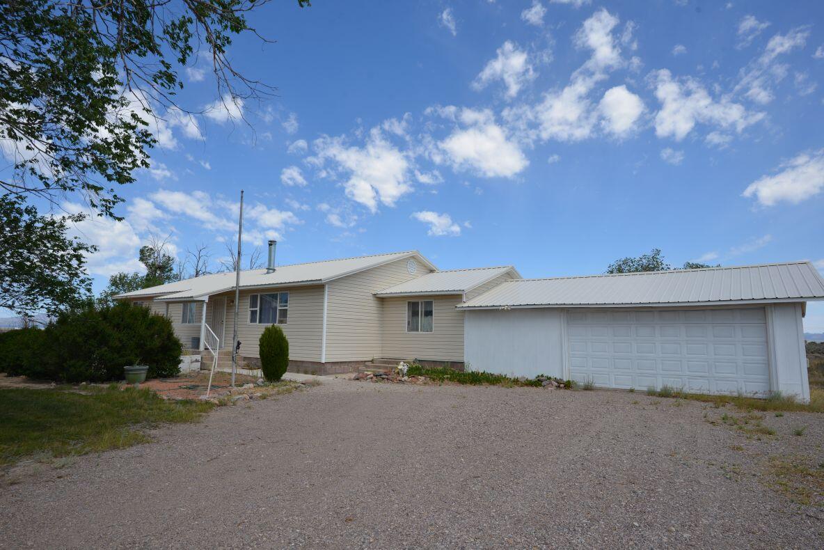 NOT AVAILABLE - Residential