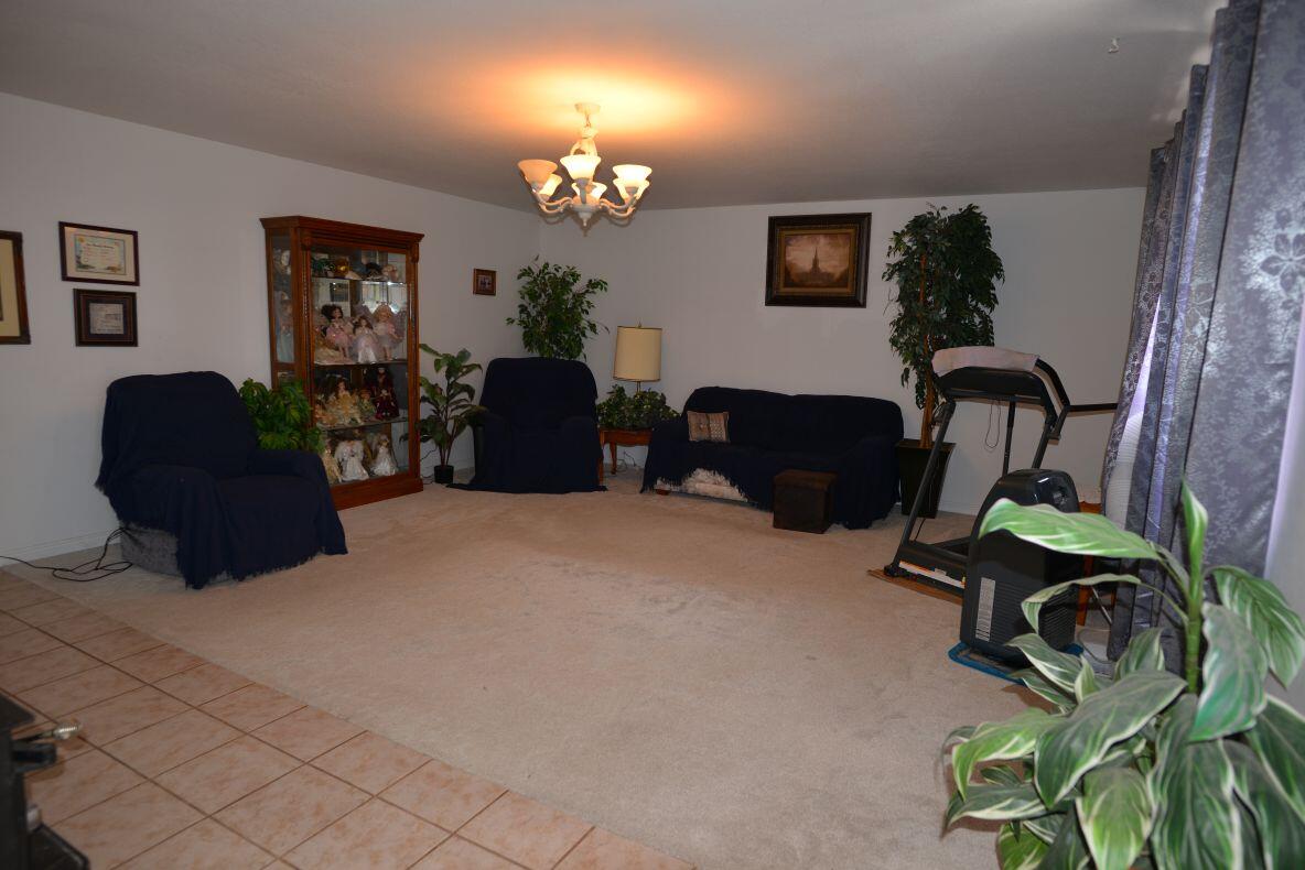 NOT AVAILABLE - Residential