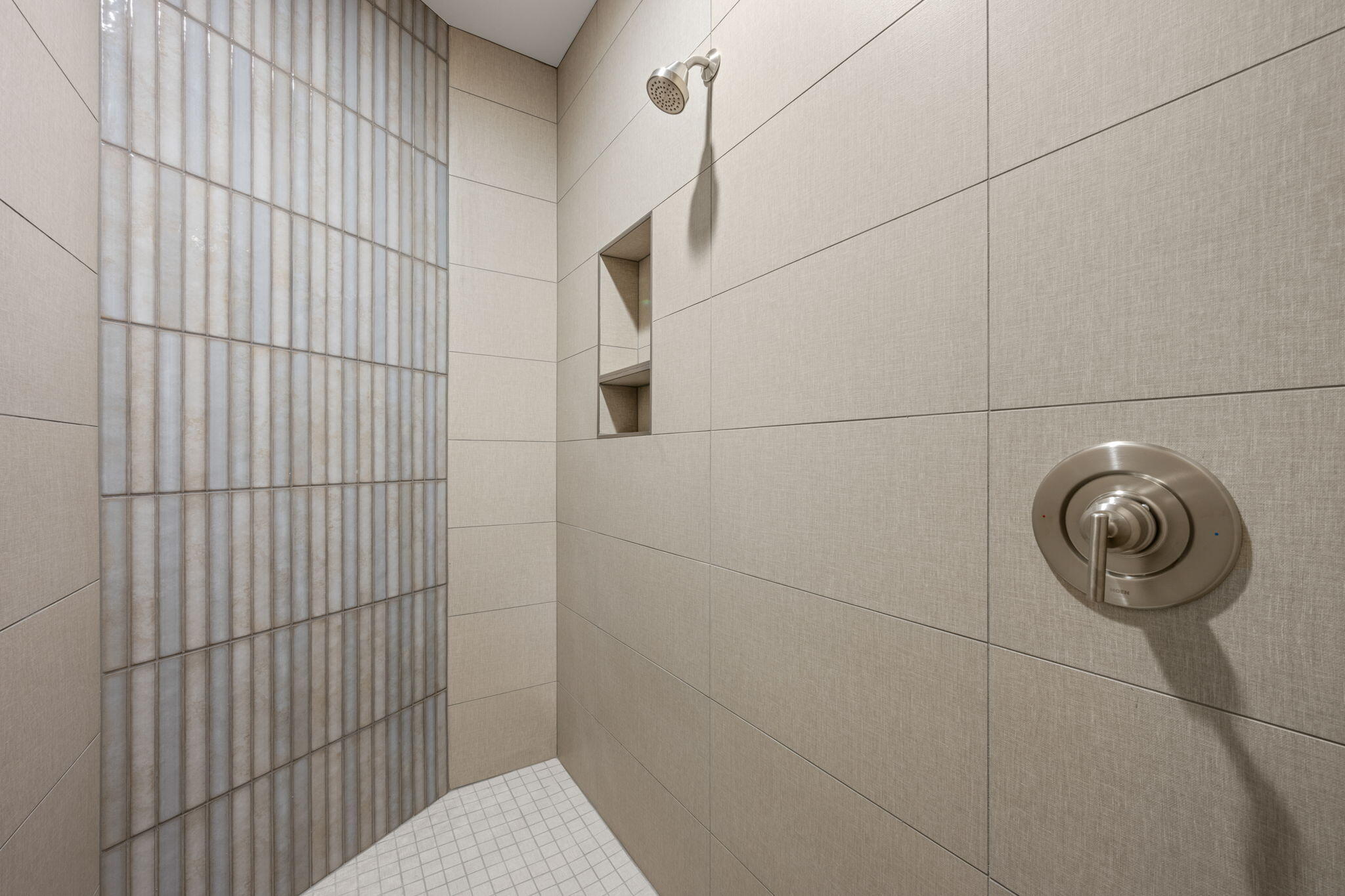 SHINAVA RIDGE - Residential