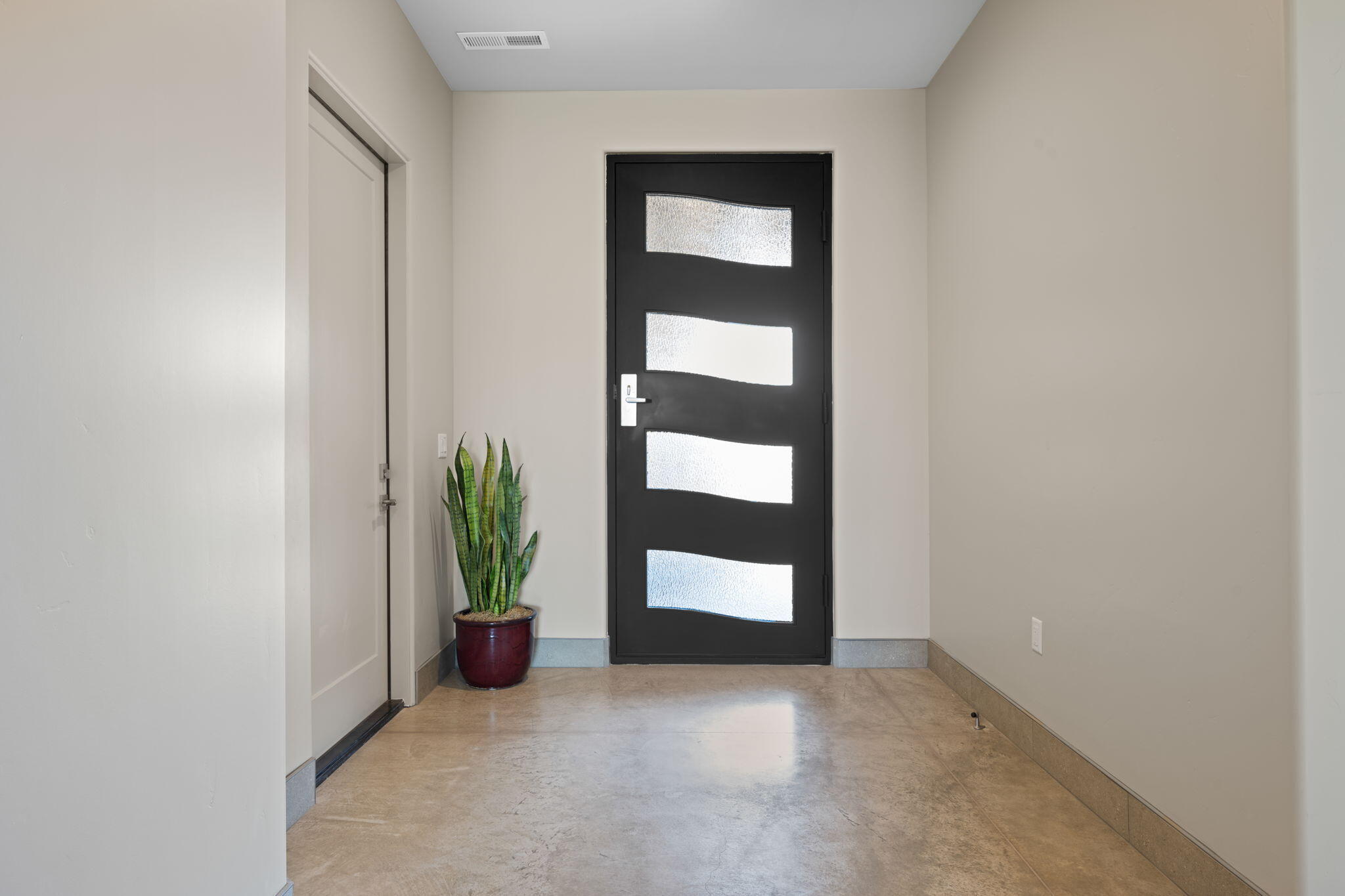 SHINAVA RIDGE - Residential