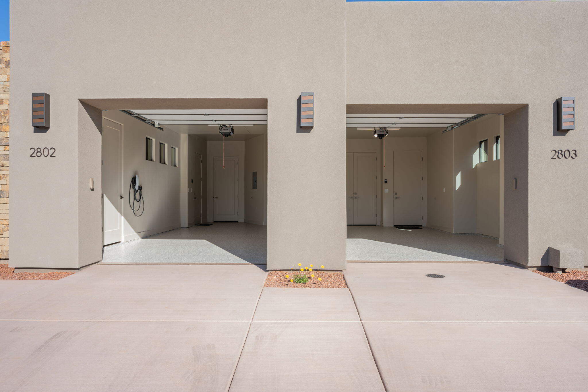 SHINAVA RIDGE - Residential