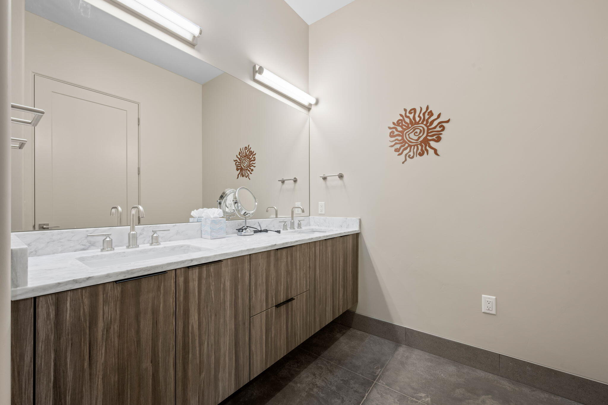 SHINAVA RIDGE - Residential