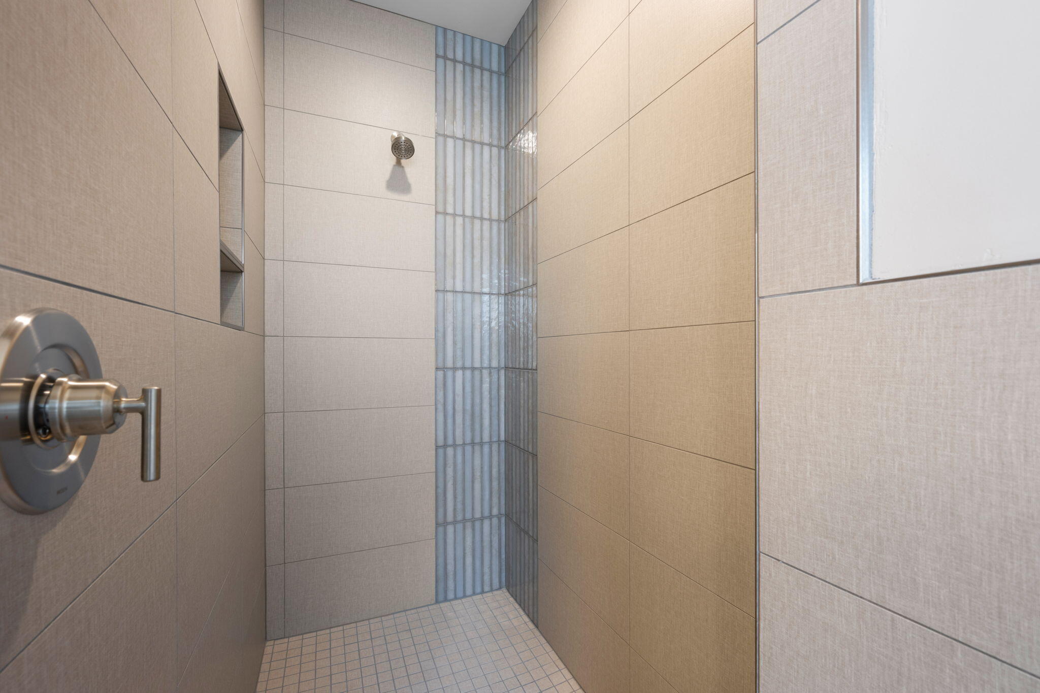 SHINAVA RIDGE - Residential