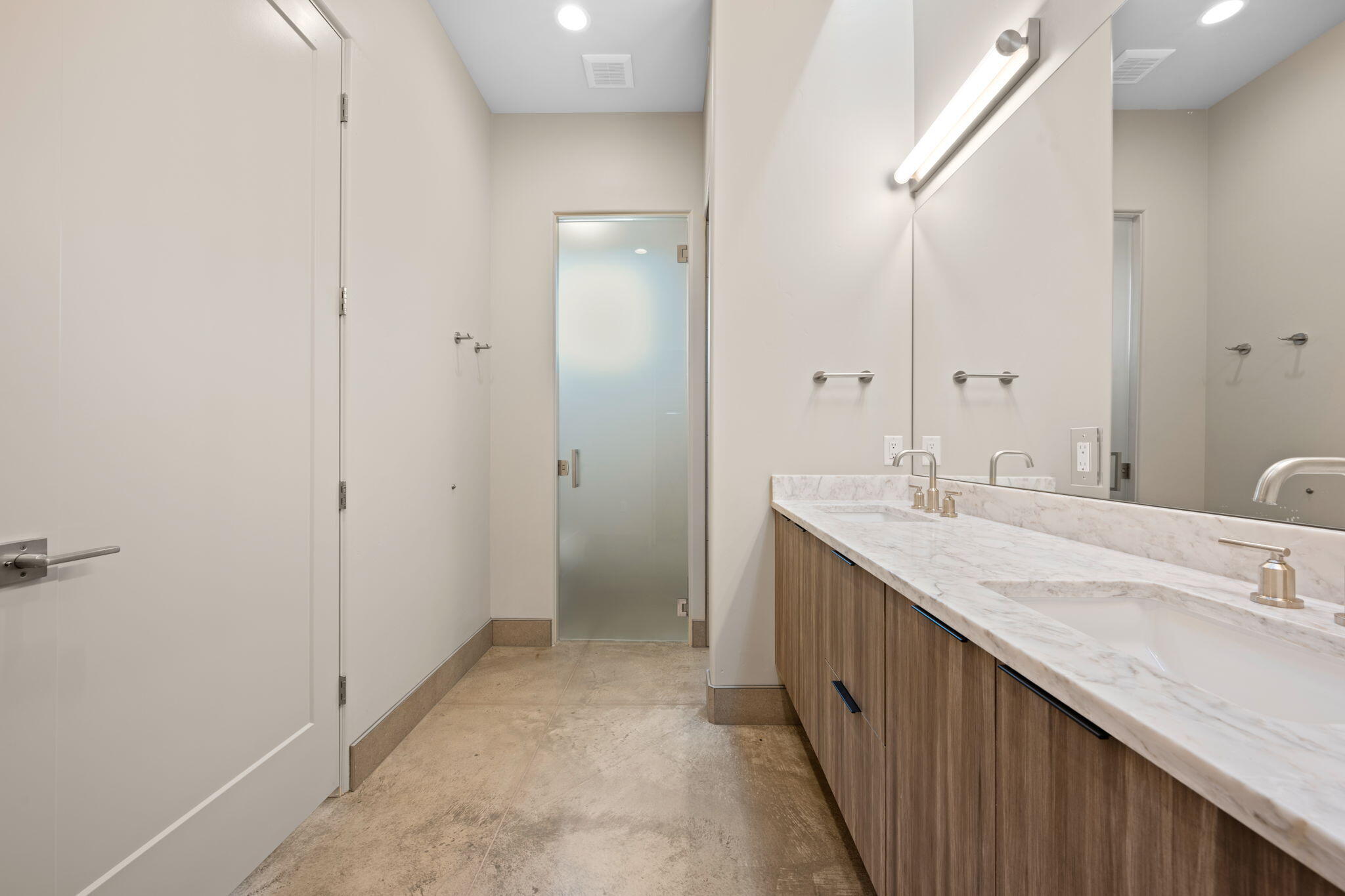 SHINAVA RIDGE - Residential