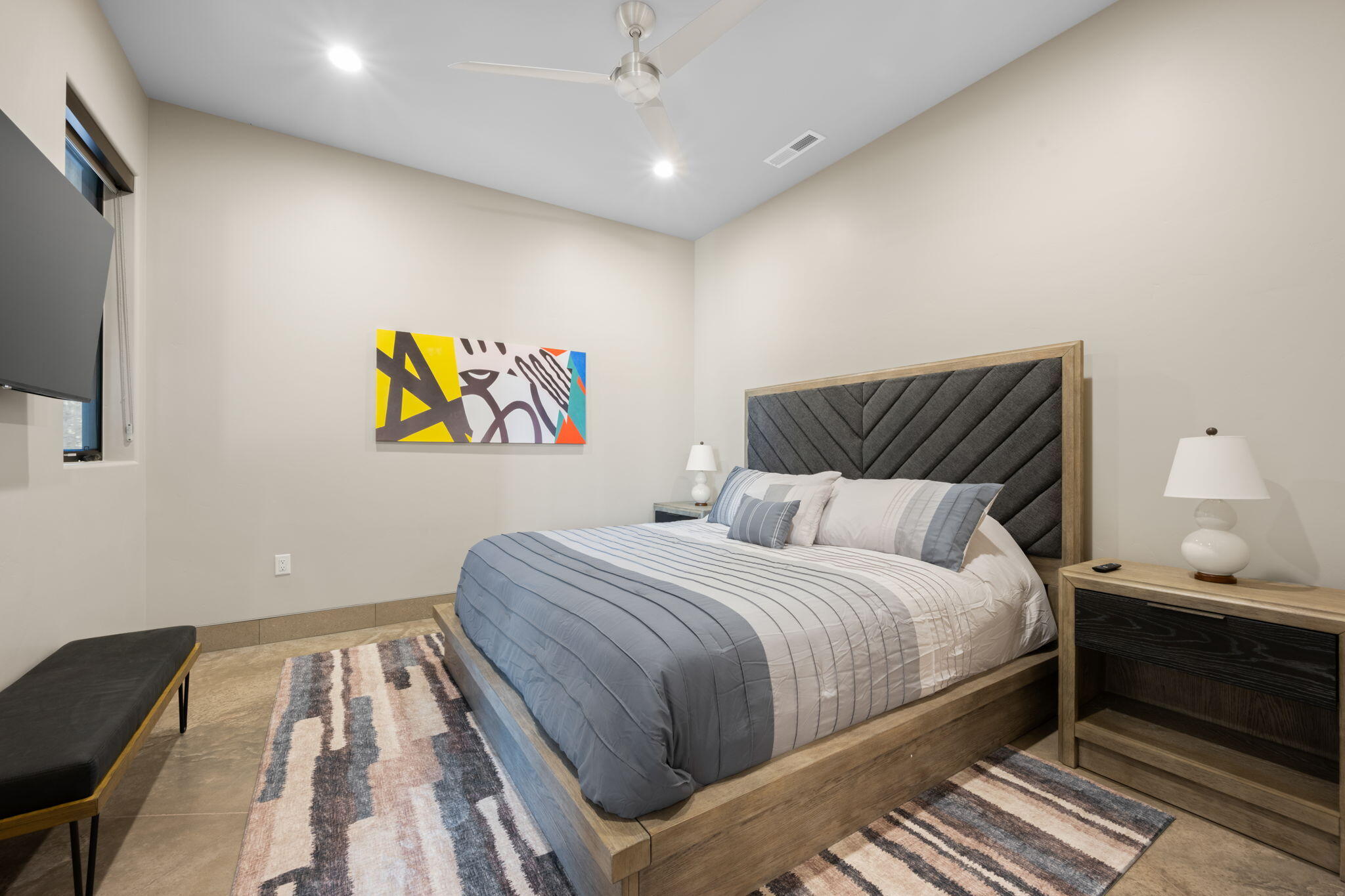 SHINAVA RIDGE - Residential