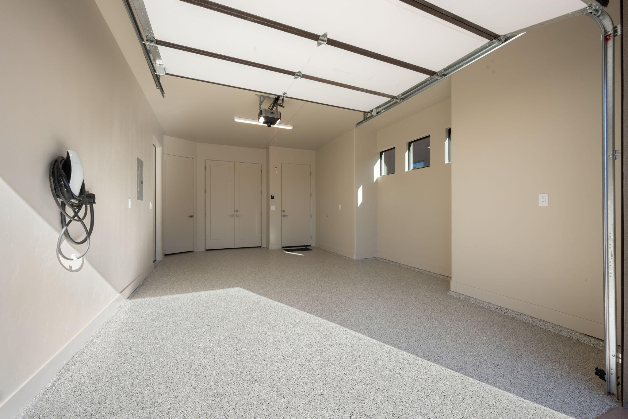SHINAVA RIDGE - Residential