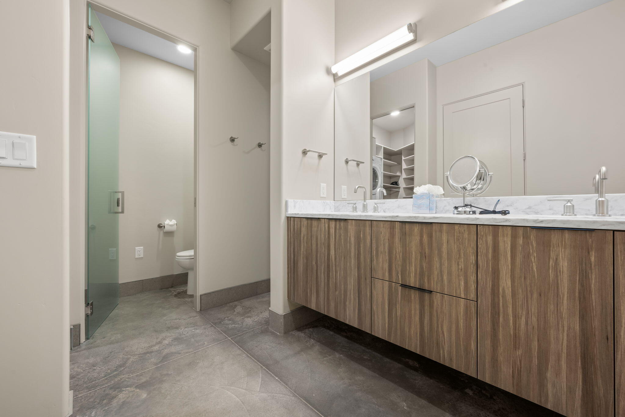 SHINAVA RIDGE - Residential