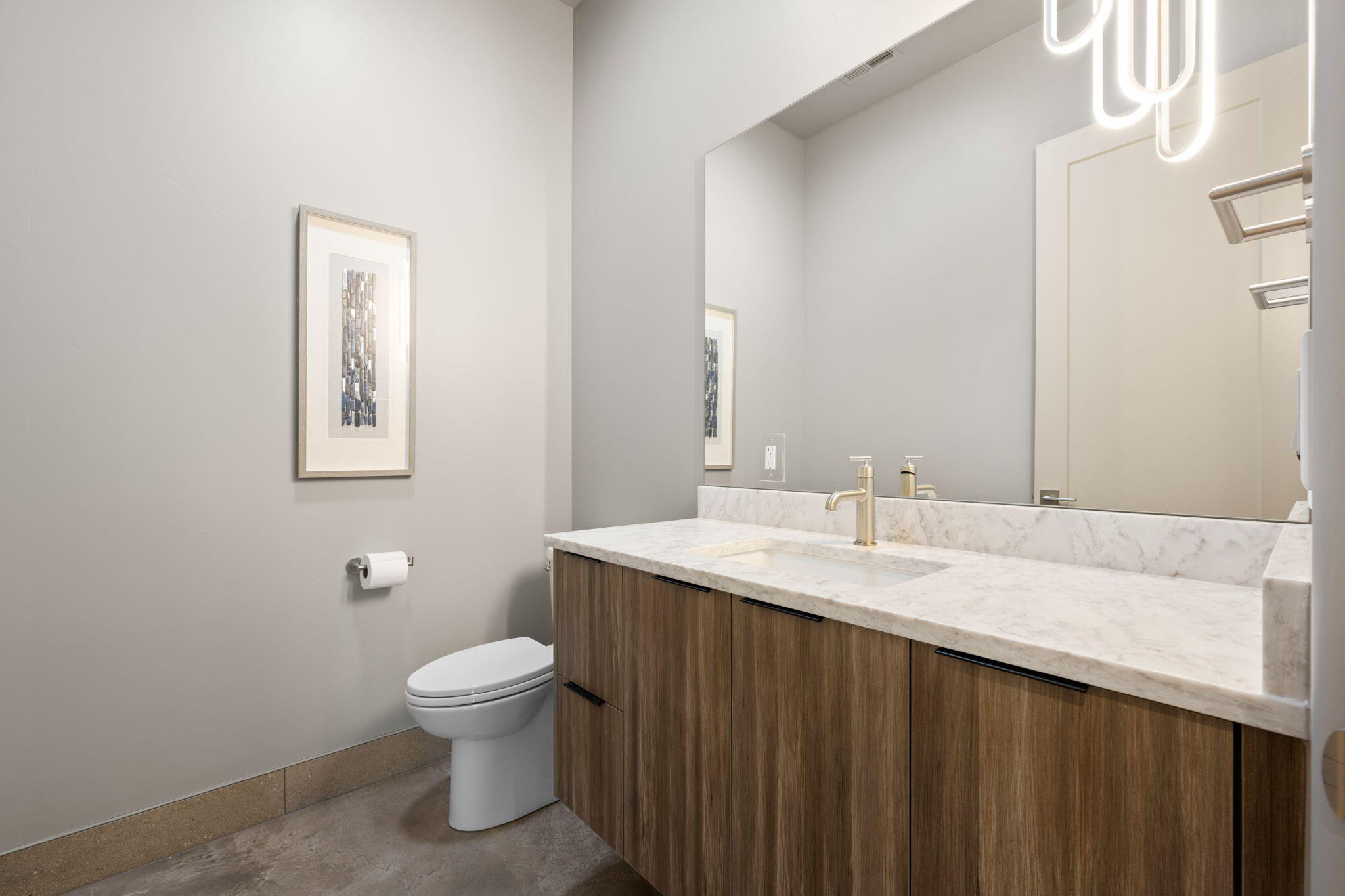 SHINAVA RIDGE - Residential