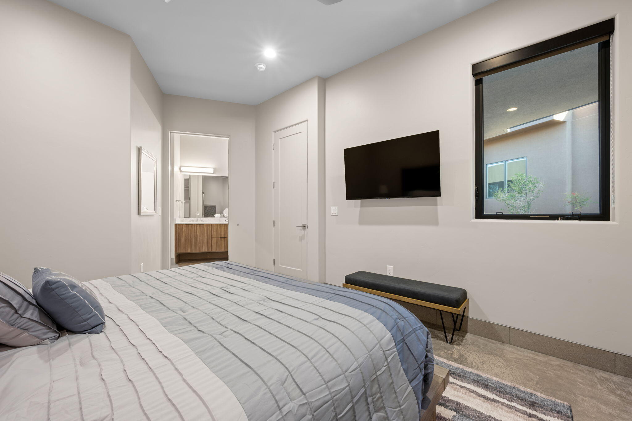SHINAVA RIDGE - Residential