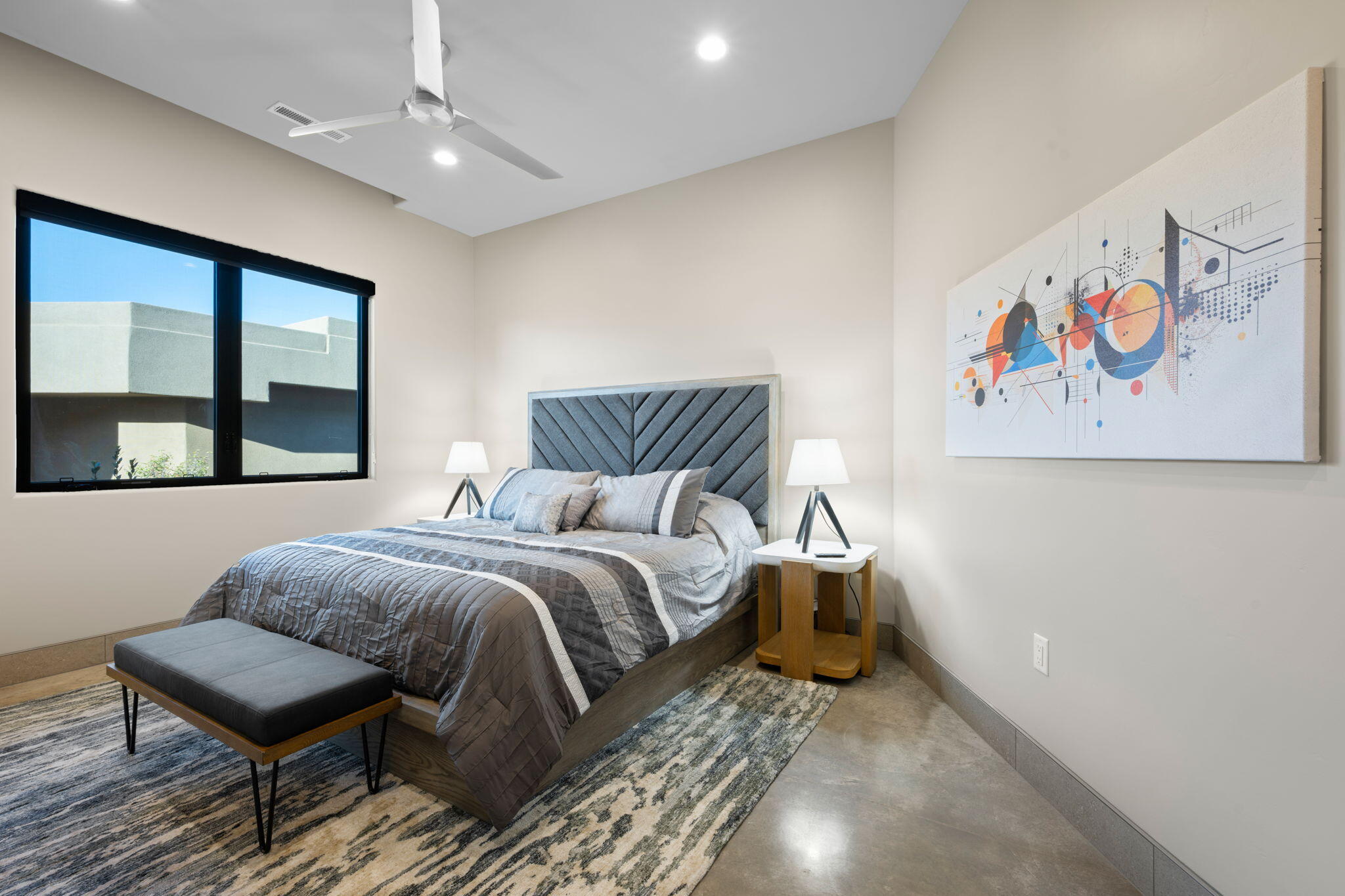 SHINAVA RIDGE - Residential