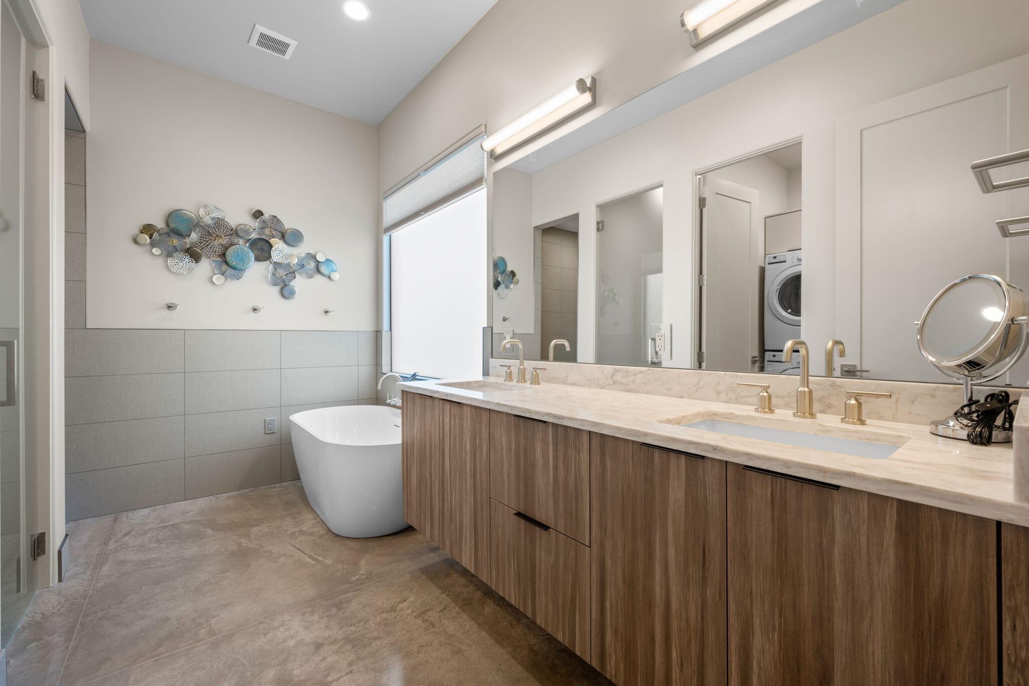 SHINAVA RIDGE - Residential