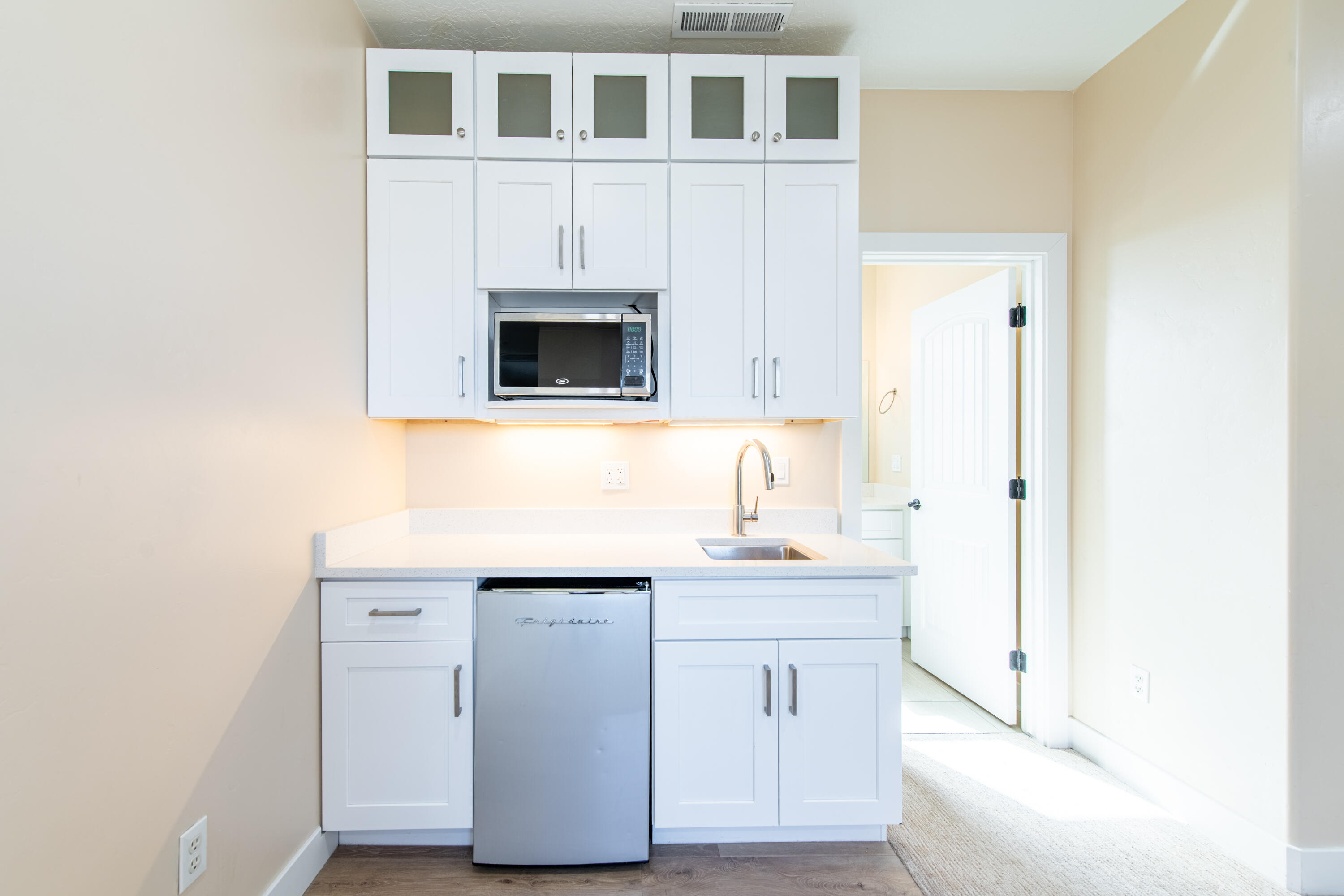 RIVER WILLOW - Residential