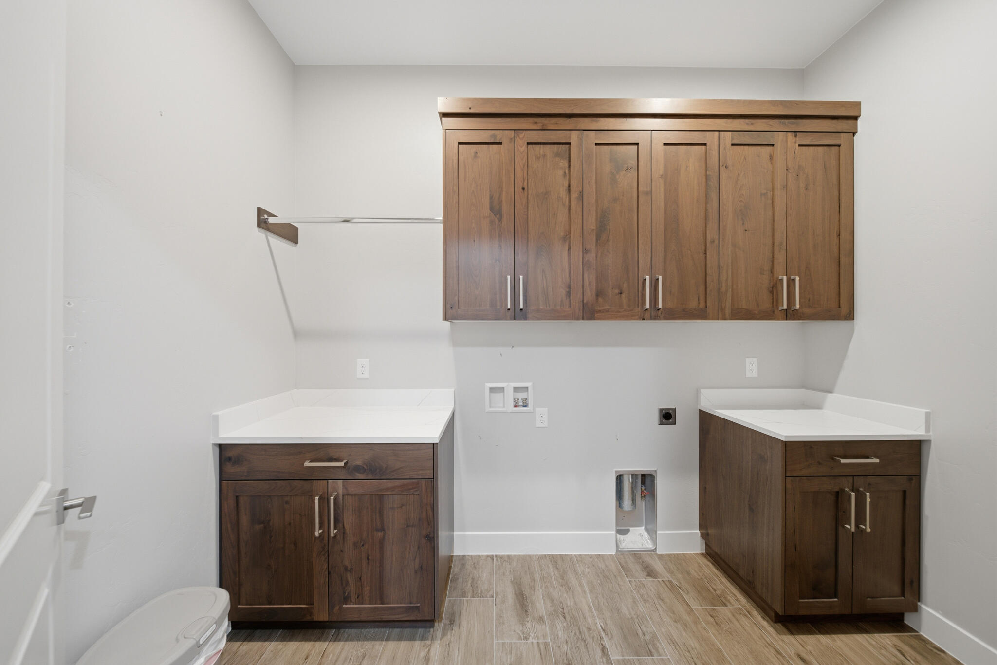 MOJAVE MESA - Residential
