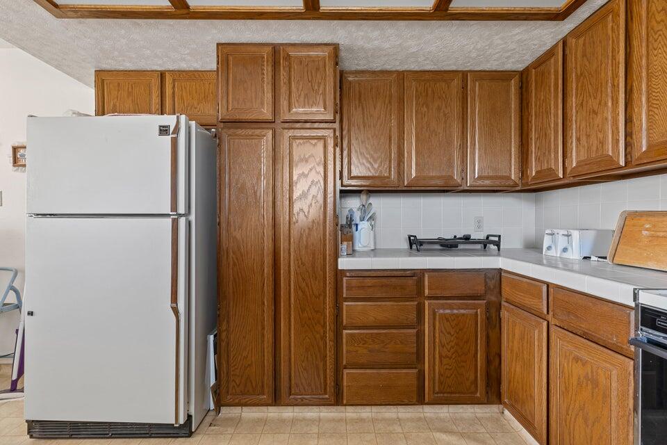 DIXIE DEER ESTATES - Residential