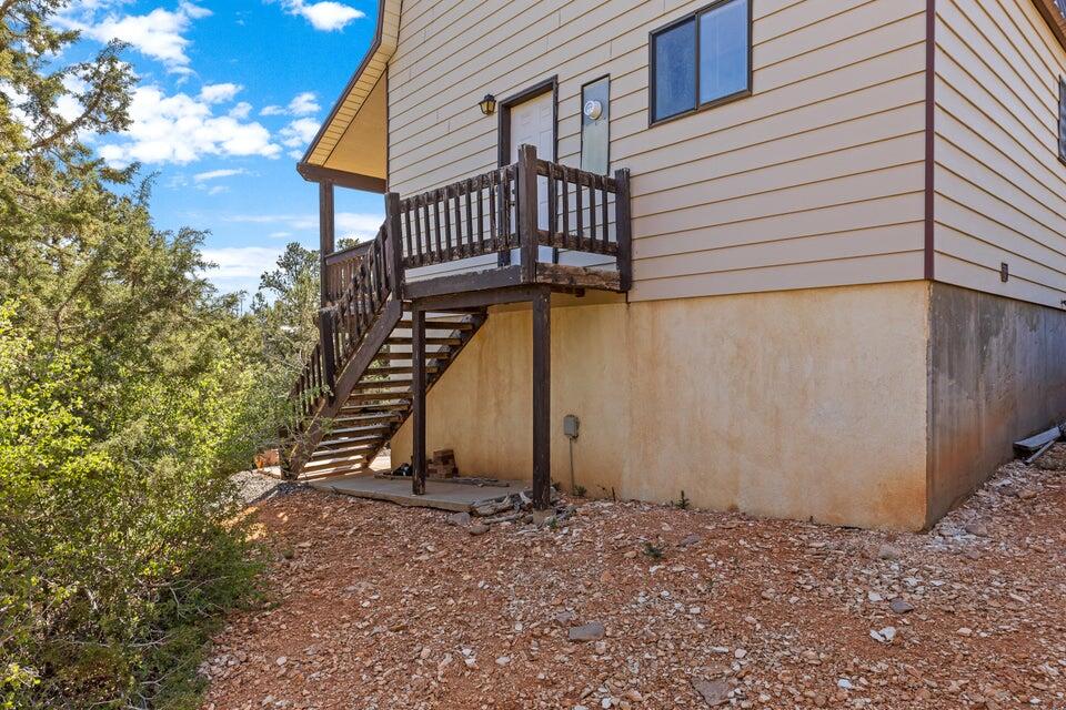 DIXIE DEER ESTATES - Residential