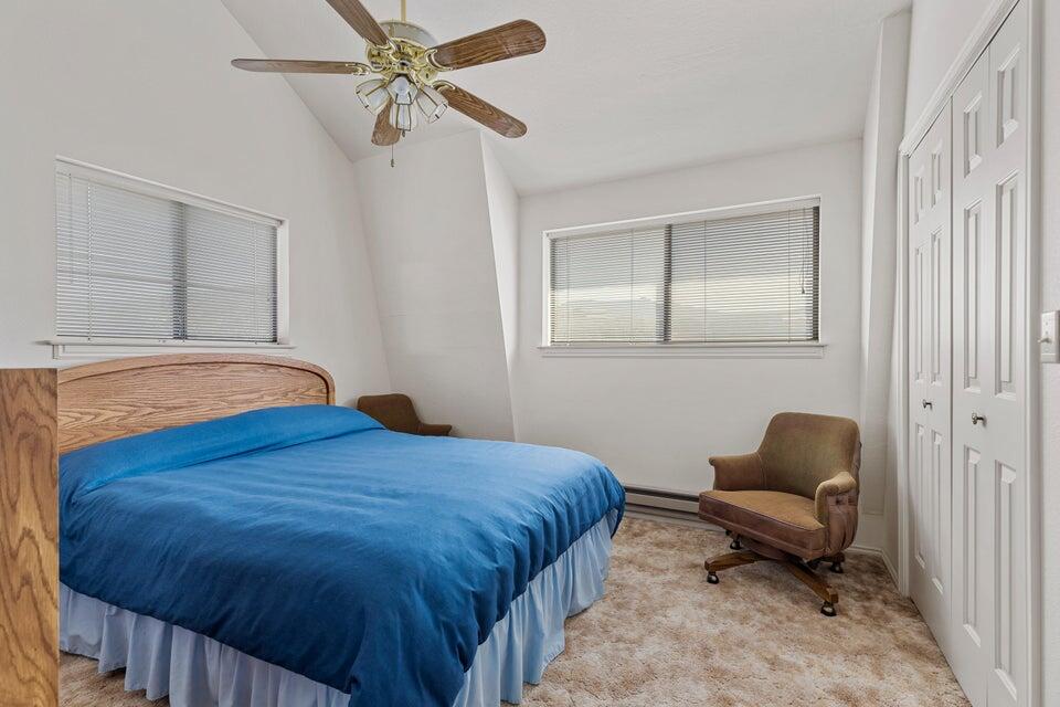 DIXIE DEER ESTATES - Residential