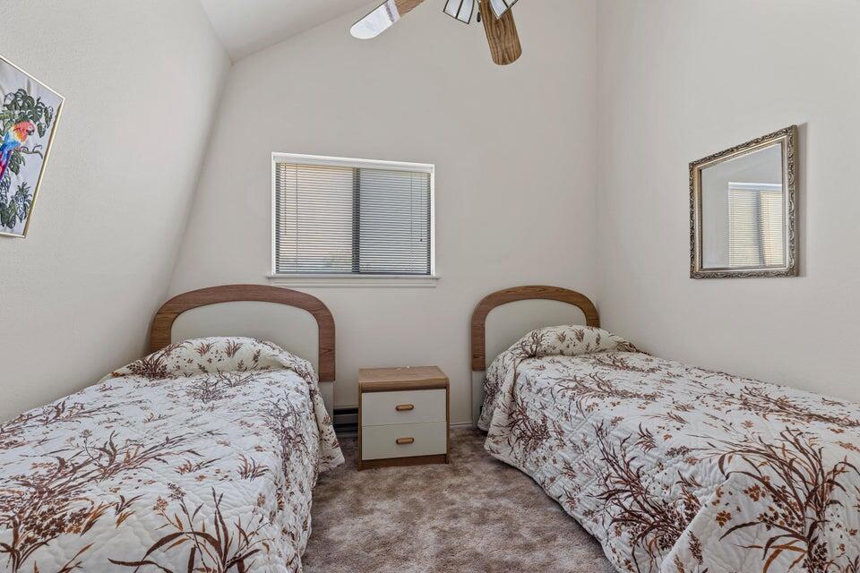 DIXIE DEER ESTATES - Residential