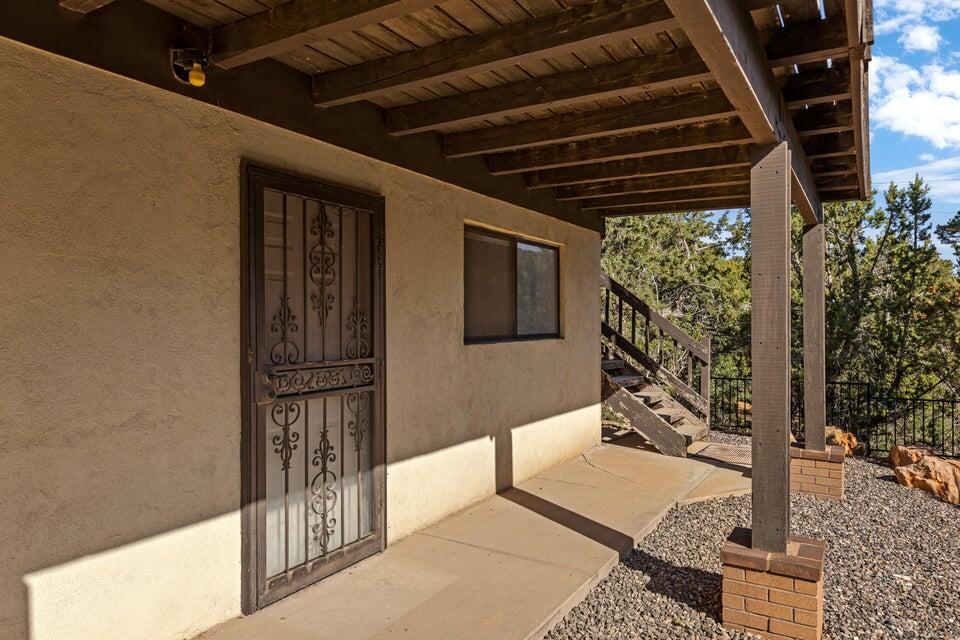 DIXIE DEER ESTATES - Residential