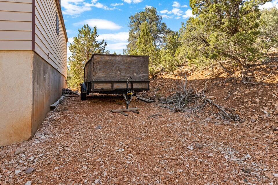 DIXIE DEER ESTATES - Residential