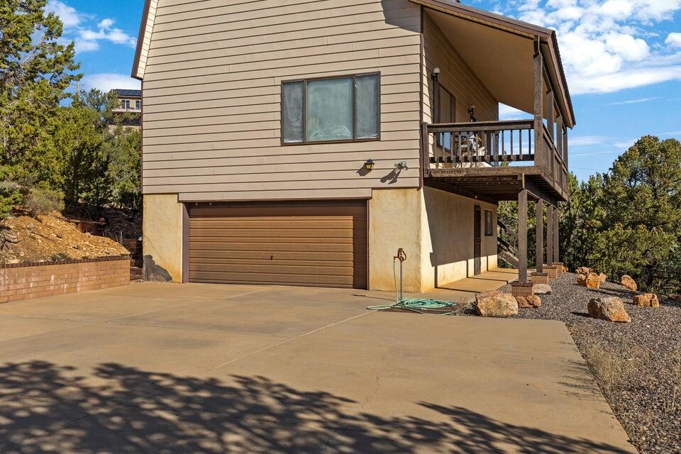 DIXIE DEER ESTATES - Residential