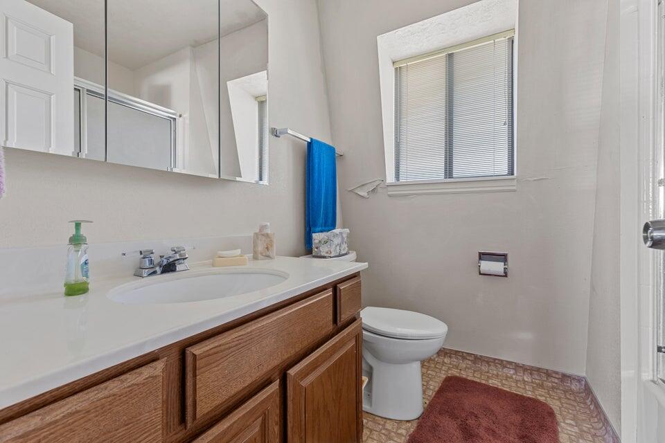 DIXIE DEER ESTATES - Residential