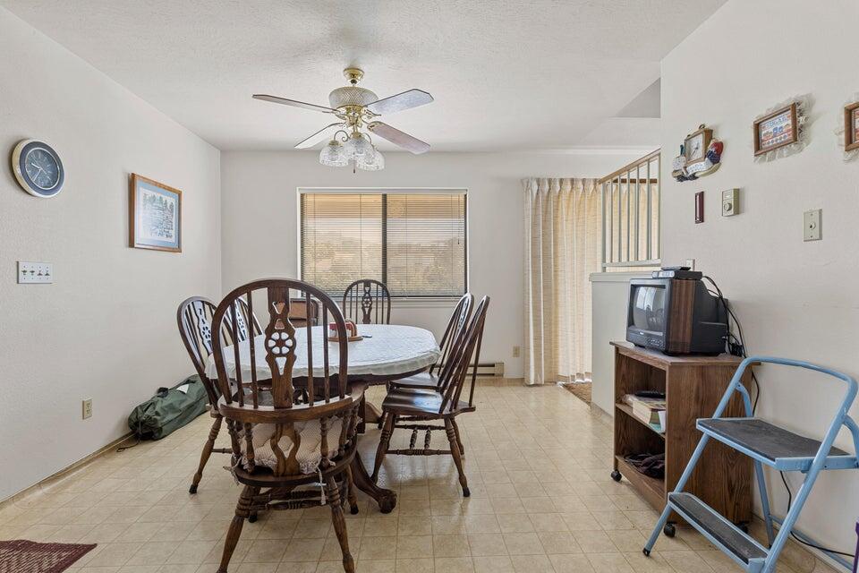 DIXIE DEER ESTATES - Residential